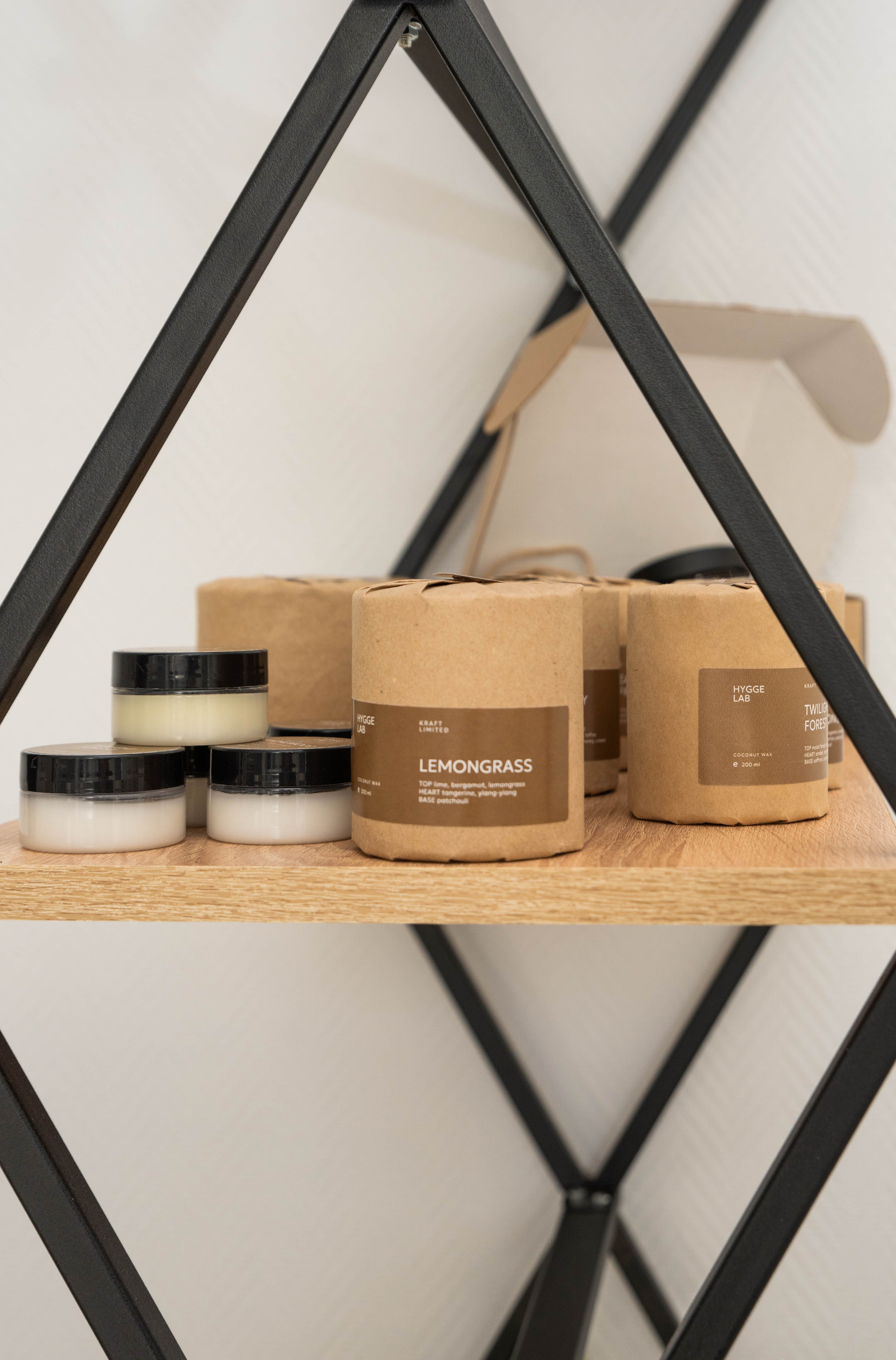 Бьюти Студия Pavilion Тольятти. Главная