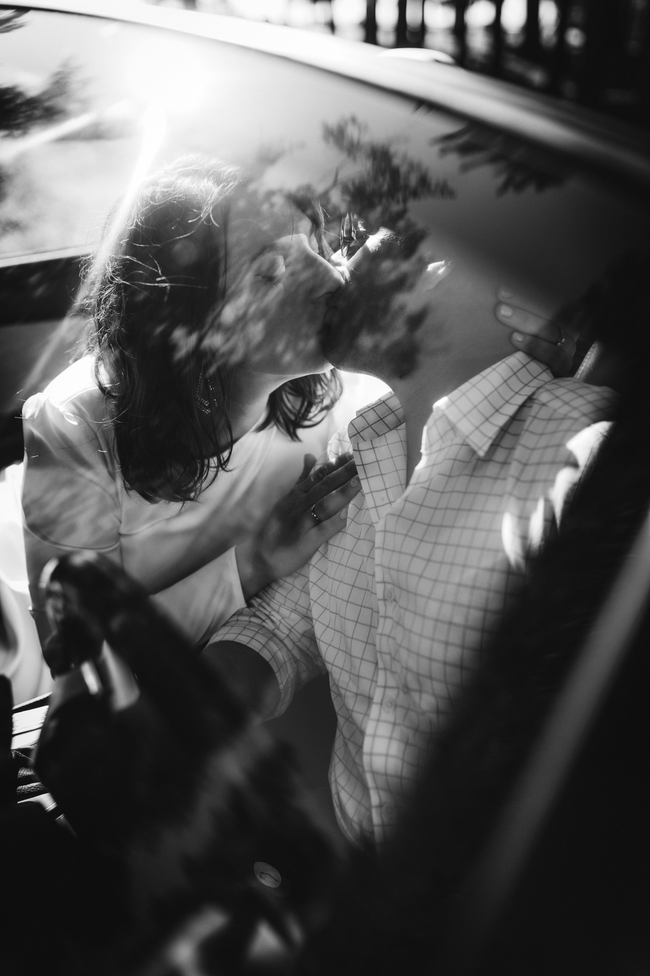 Свадьба Ольги и Максима. Klerout Photographer