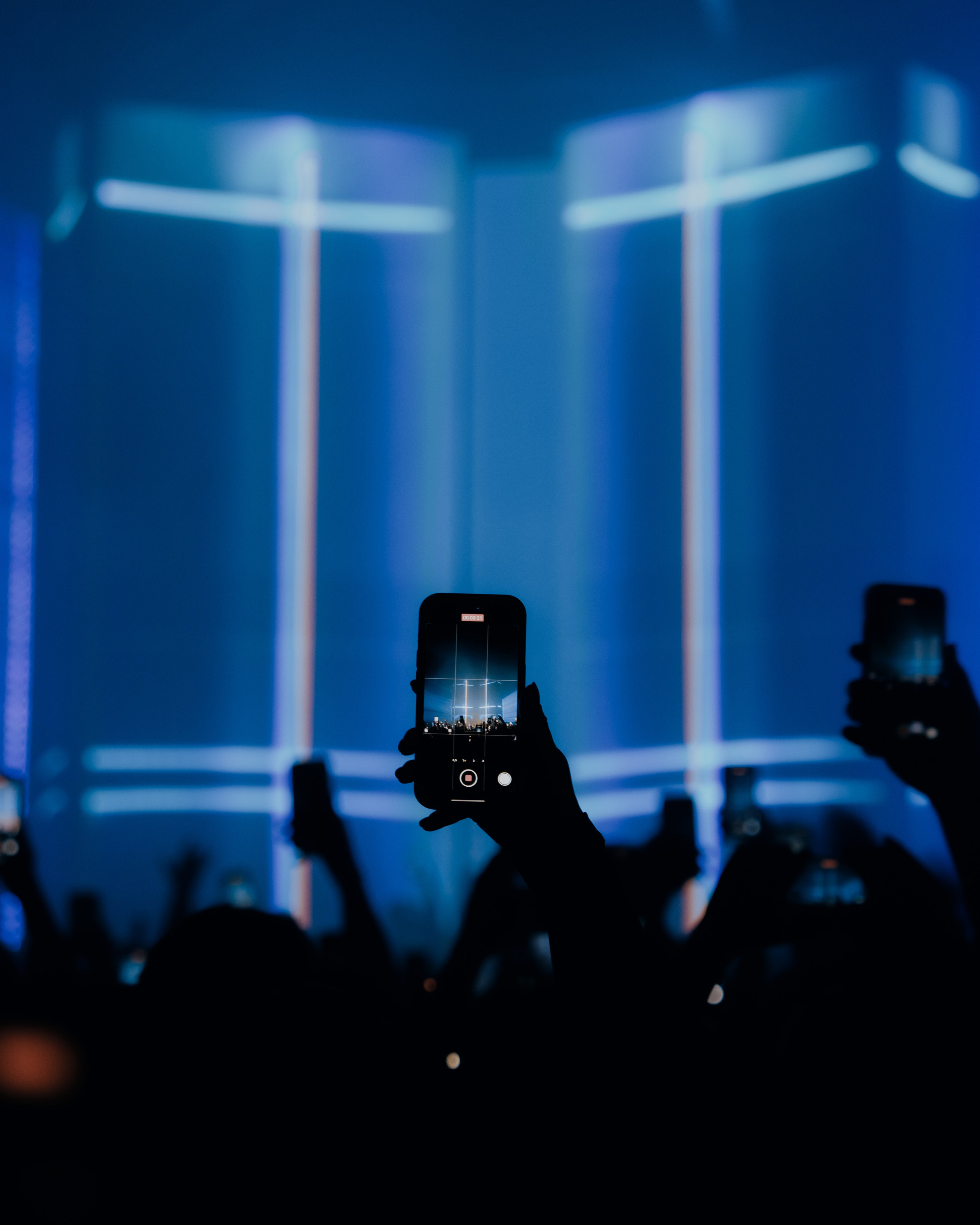 SILA SVETA ╳ BIICLA. @tomrus: Рустам Шагиморданов — фотограф