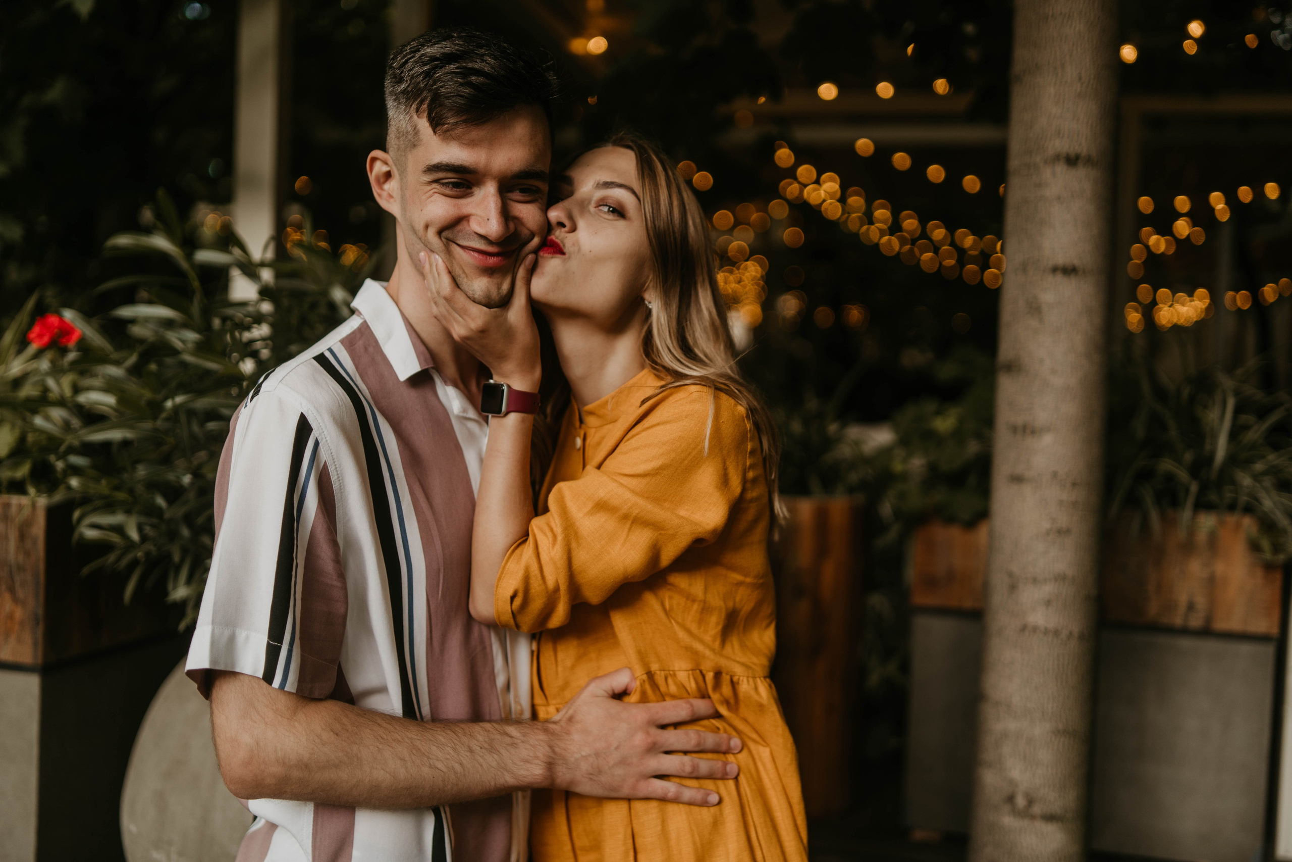 ELOPEMENT. Миша Снимет | твой фотограф