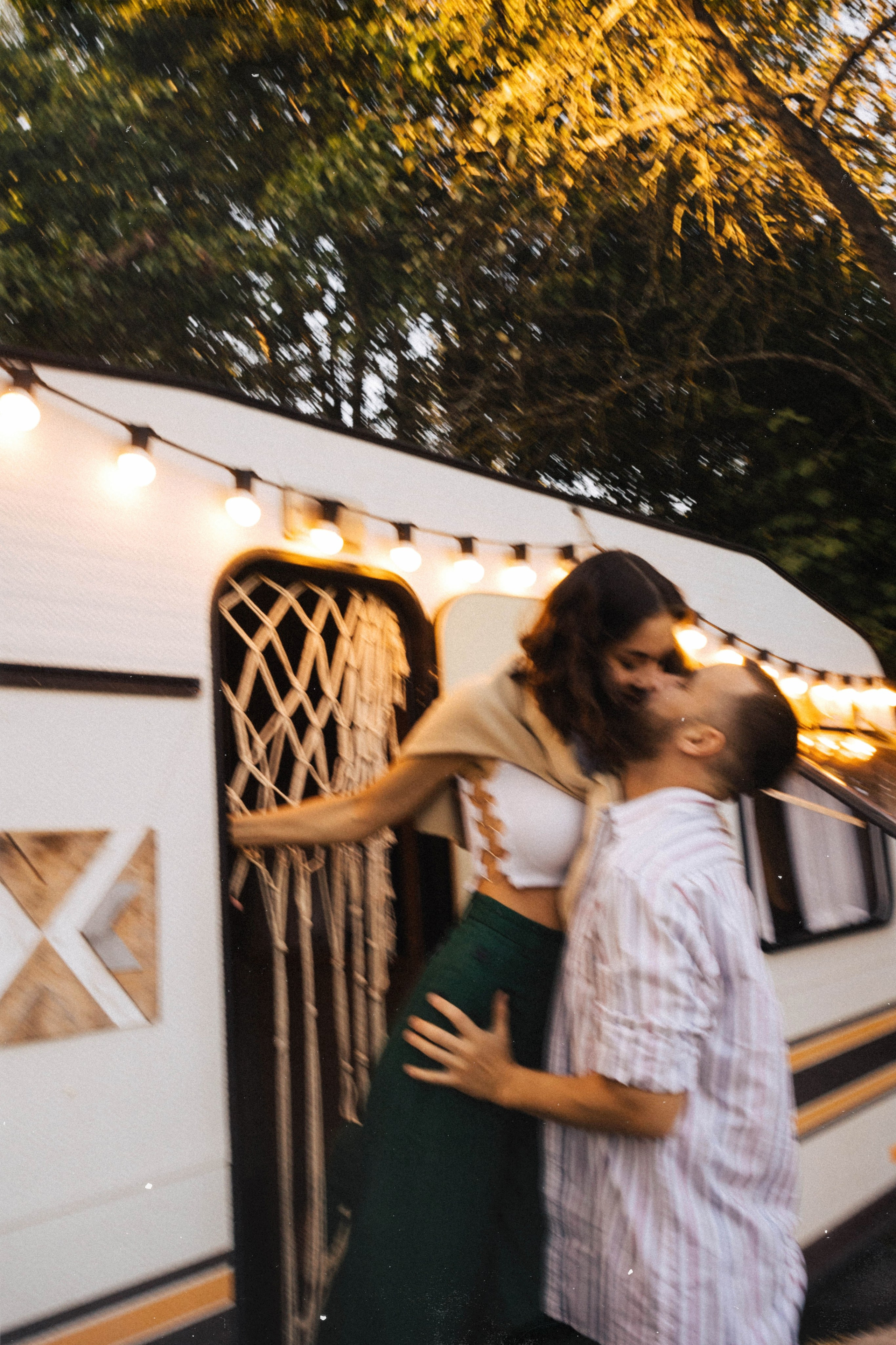 Алла/Паша. Фотограф в Москве Татьяна Сергеева