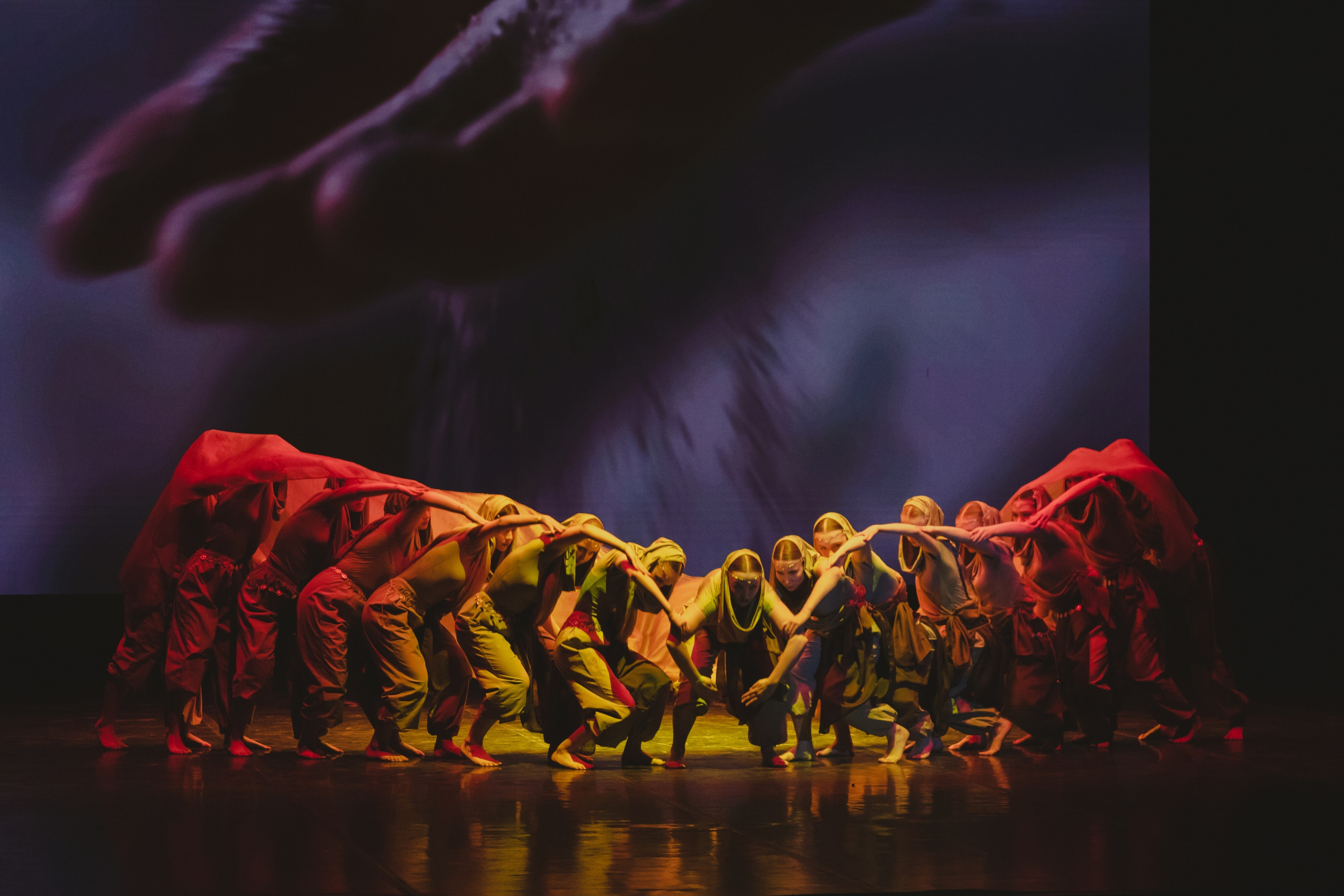 КУБОК РАВЕНСТВА|2025. Фотограф в Екатеринбурге Ирада Баянгулова