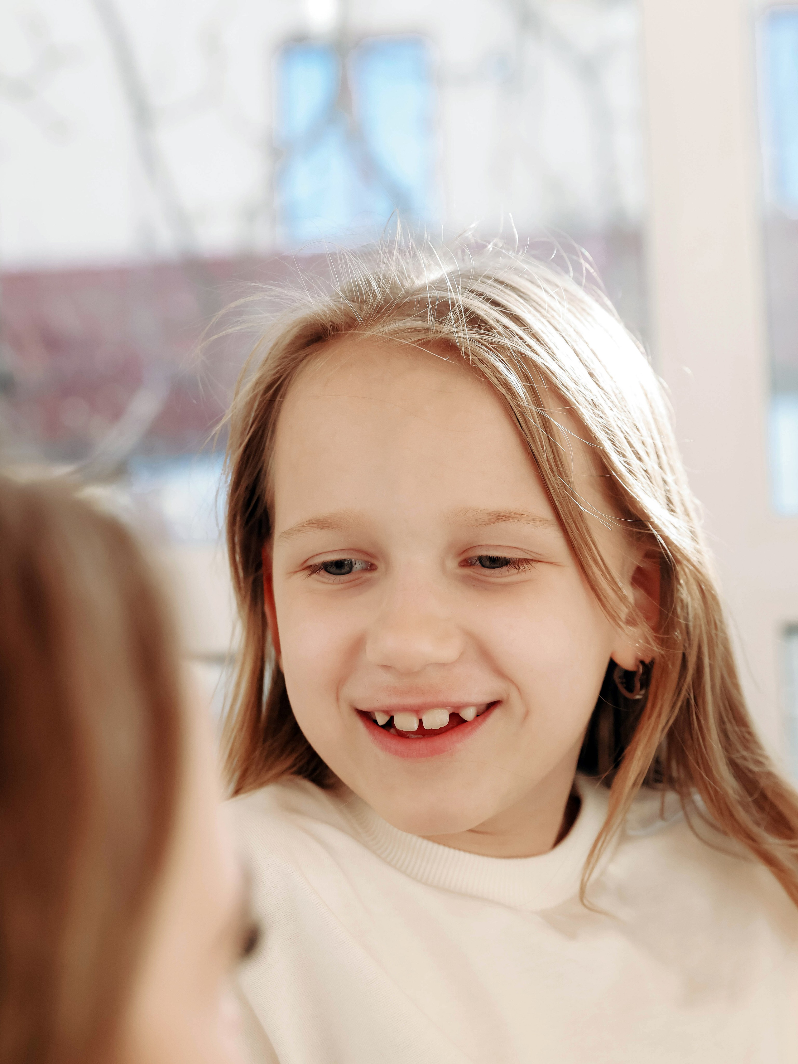 Настоящие чувства. Мультифотограф Динара Ахмедзянова