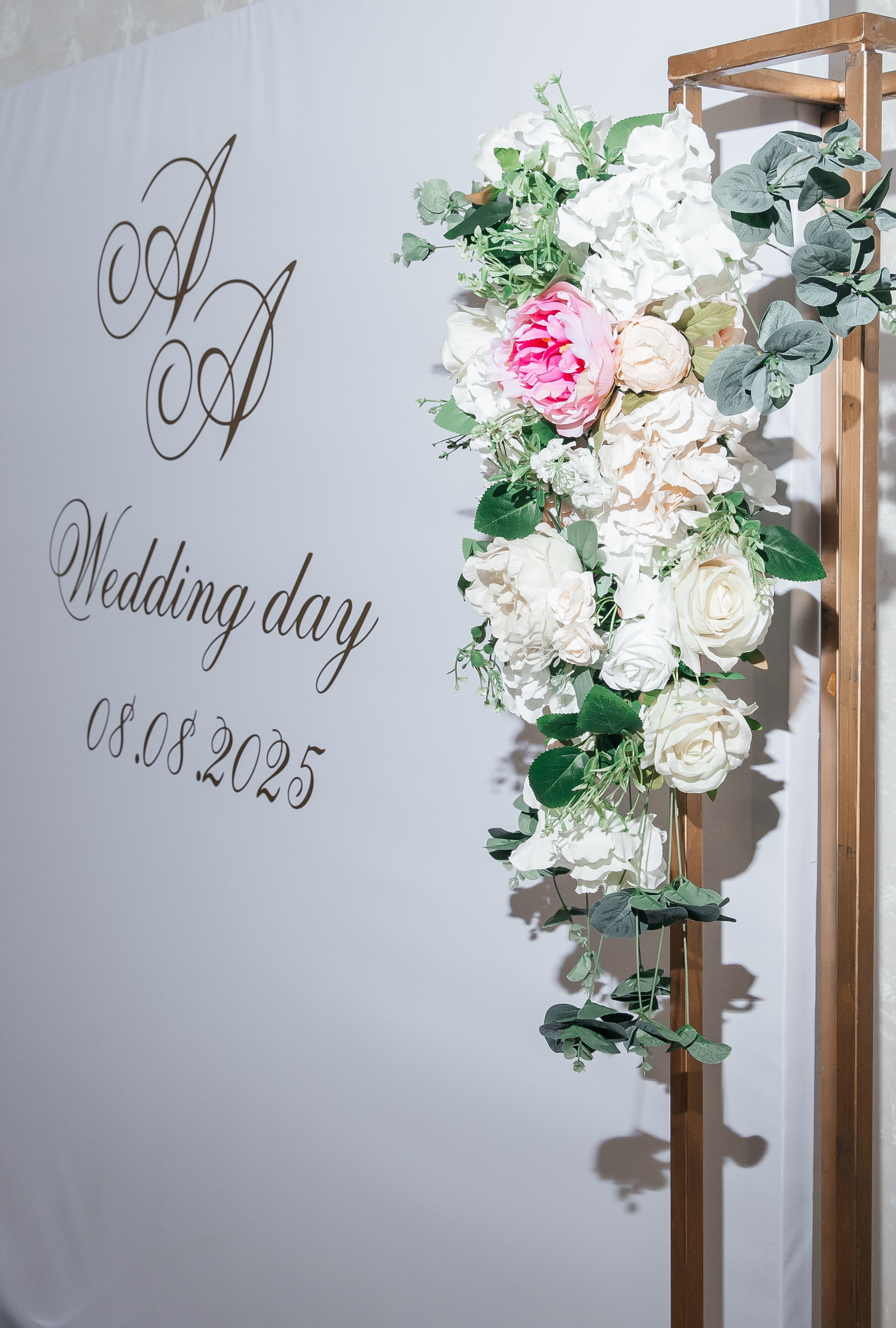 Анастасия и Алексей (полный день). Свадебный и семейный фотограф в Нижнем Новгороде Екатерина Наймарк