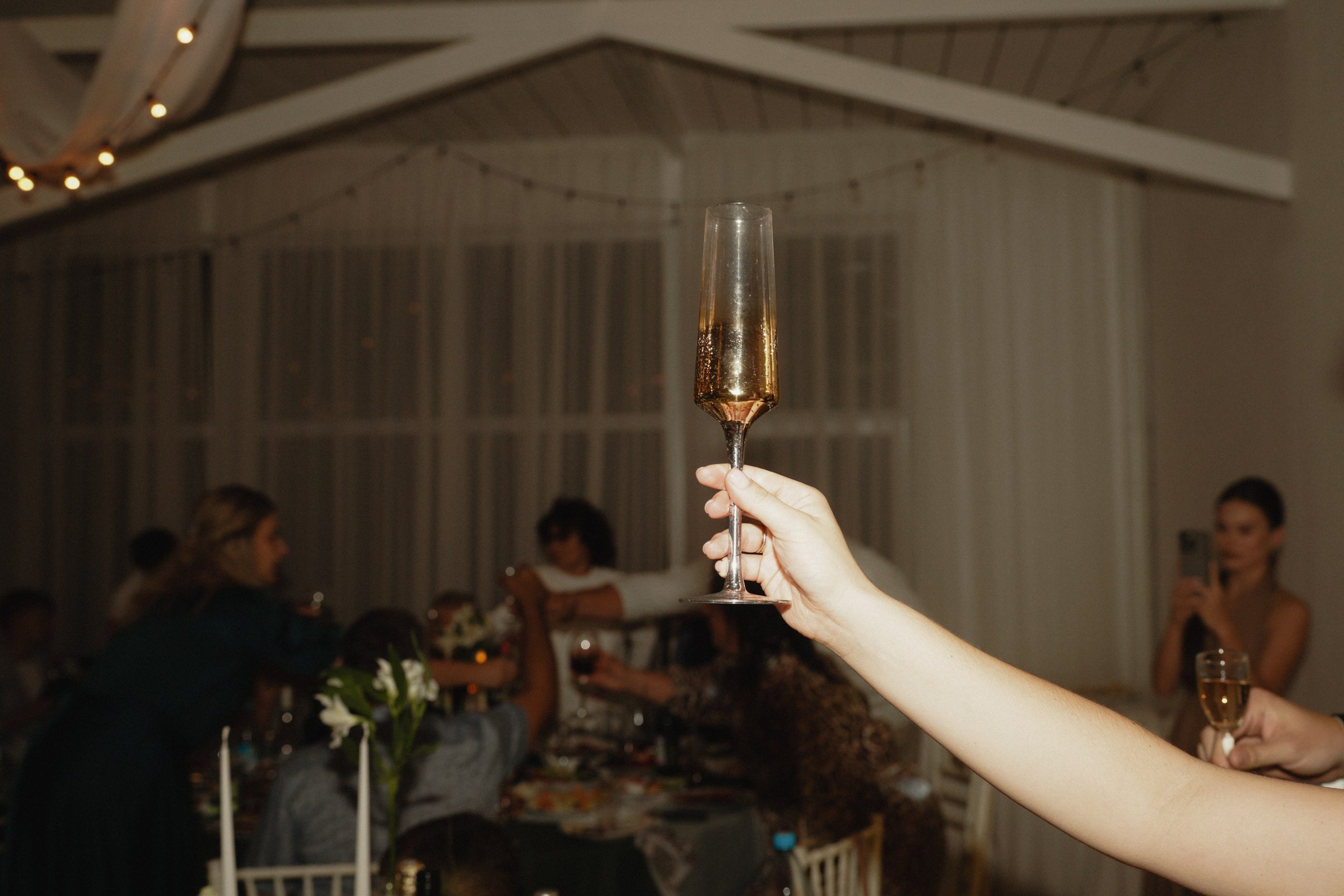 Я буду всегда с тобой…. Свадебный и семейный фотограф в Абакане Василевский Алексей