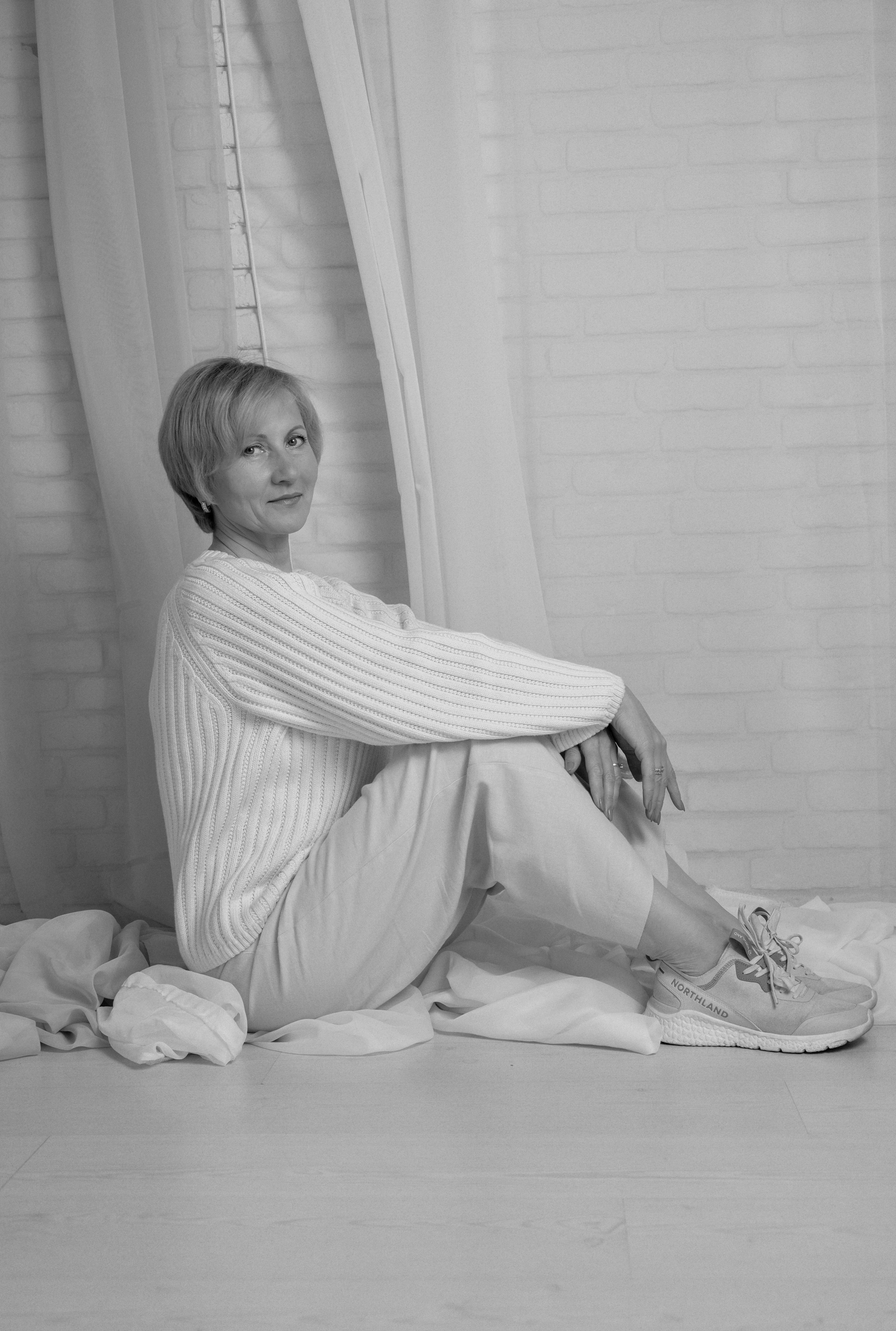 Елена. Юлия Чайко, фотограф в Минске