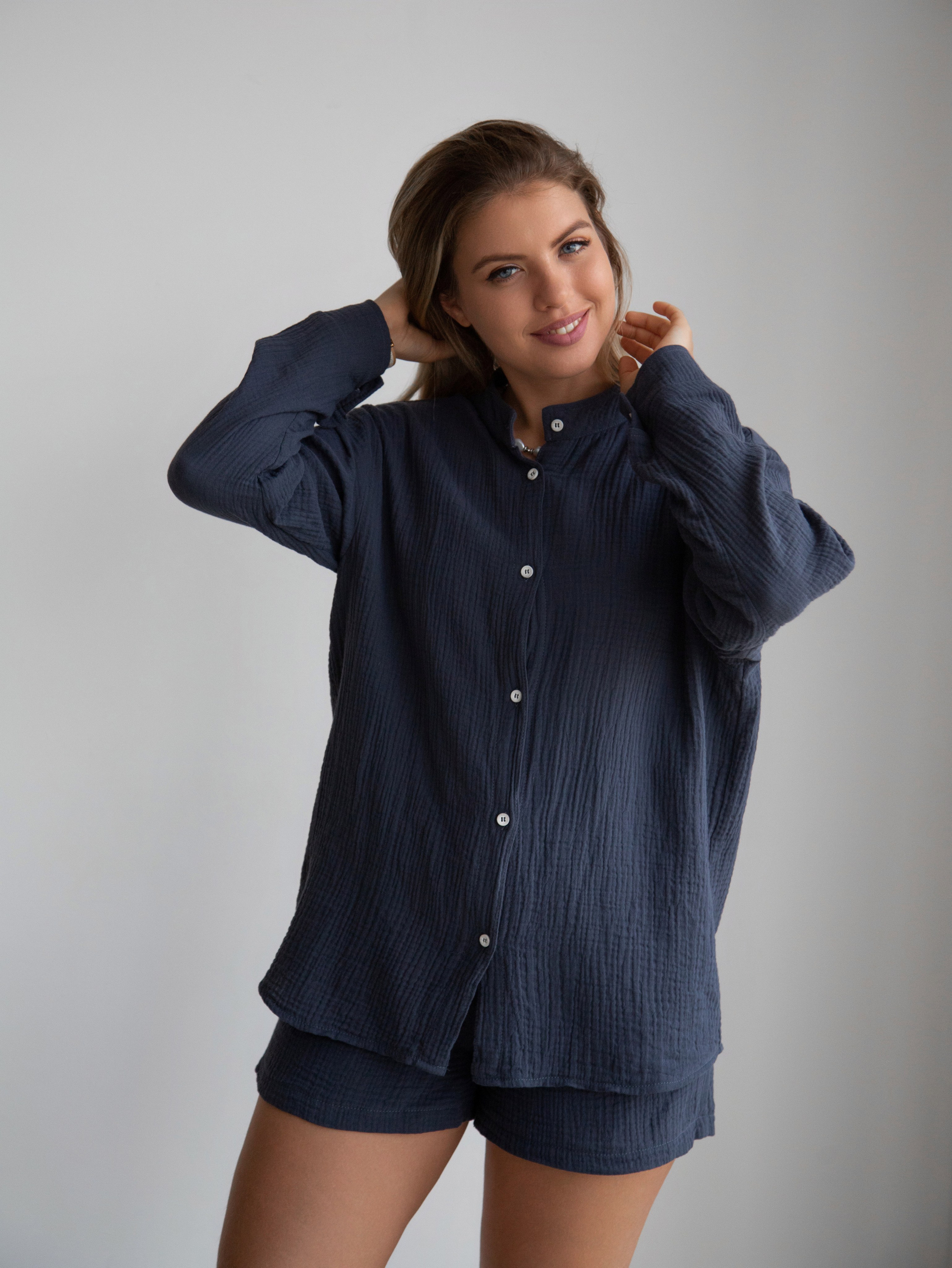 Фотограф одежды. Фотограф текстиля в Москве Ольга Иванова