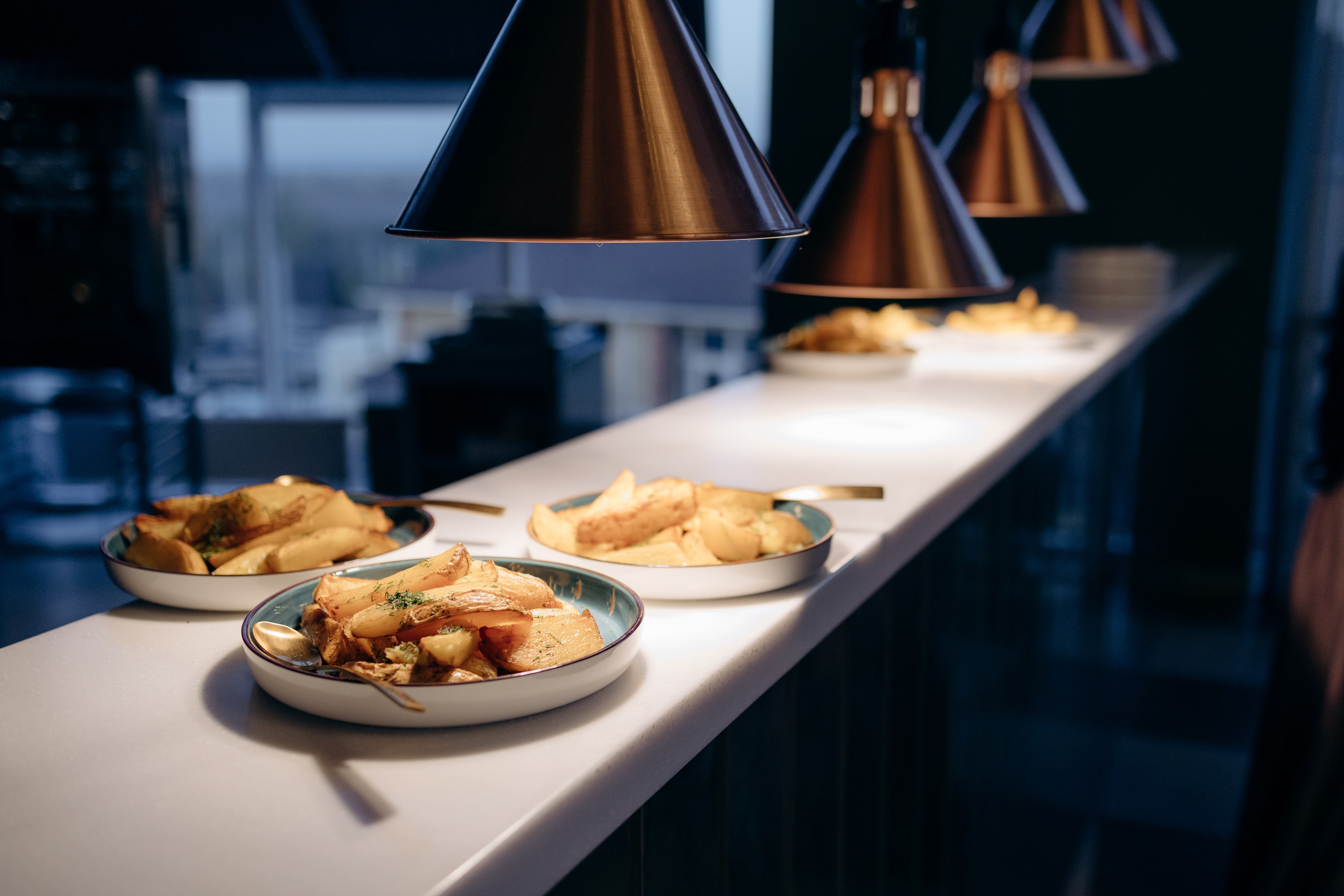 Даша & Максим. Фотограф и преподаватель по фотографии в Воронеже Олеся Микерова