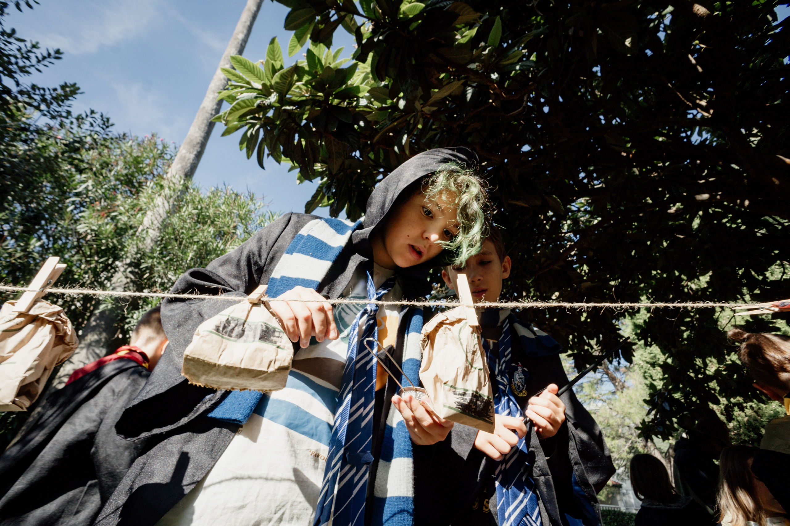 Professional Photographer for Weddings in Herceg-Novi. Photographer in Montenegro | Фотограф в Черногории