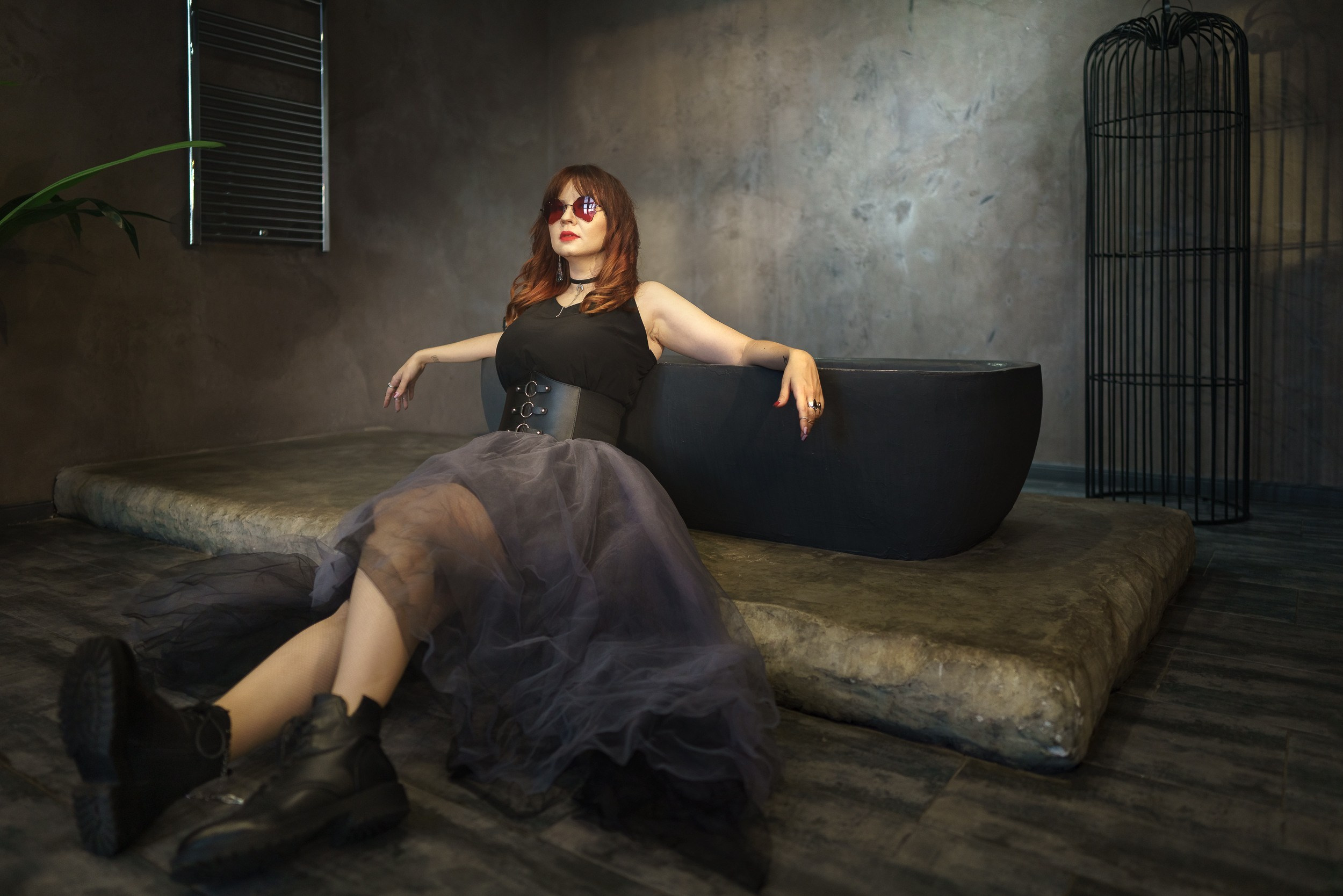 Стоимость услуг