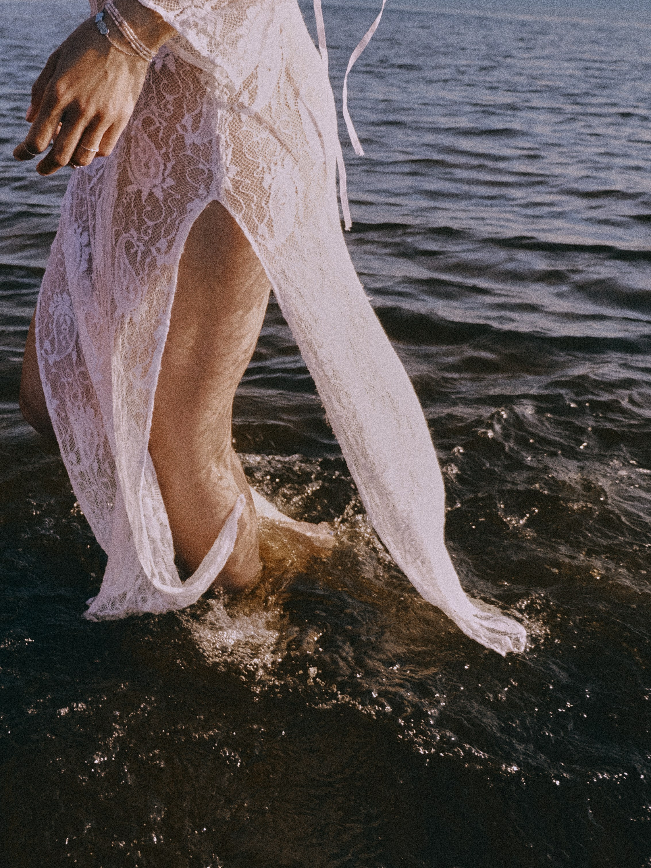 Нежно. Твой фотограф из г. Тольятти Александр Воронин