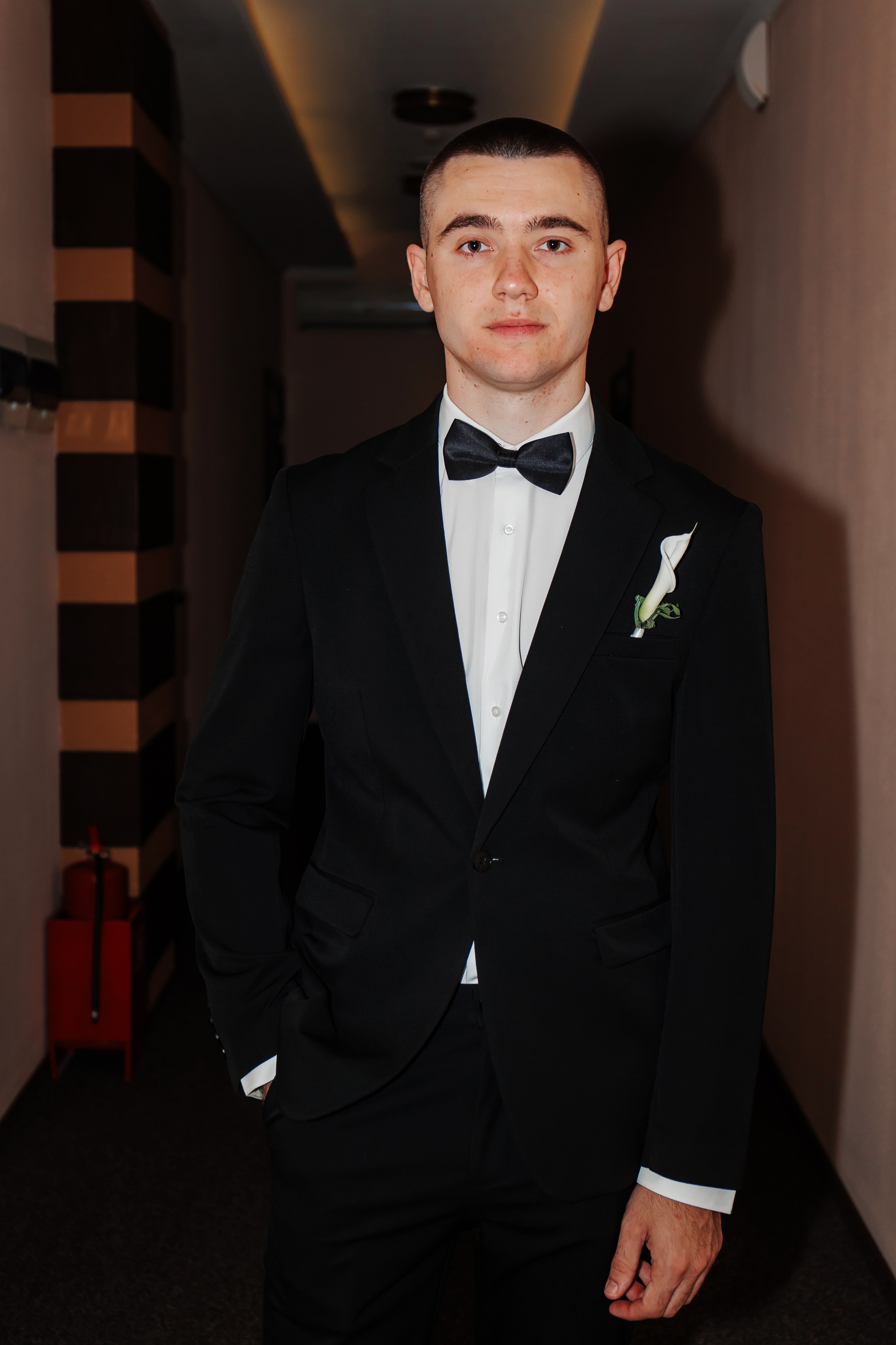 Красивая Свадьба в г. Краснодаре. Дмитрий Шевченко свадебное фото в г. Краснодар — Армавир — Лабинск