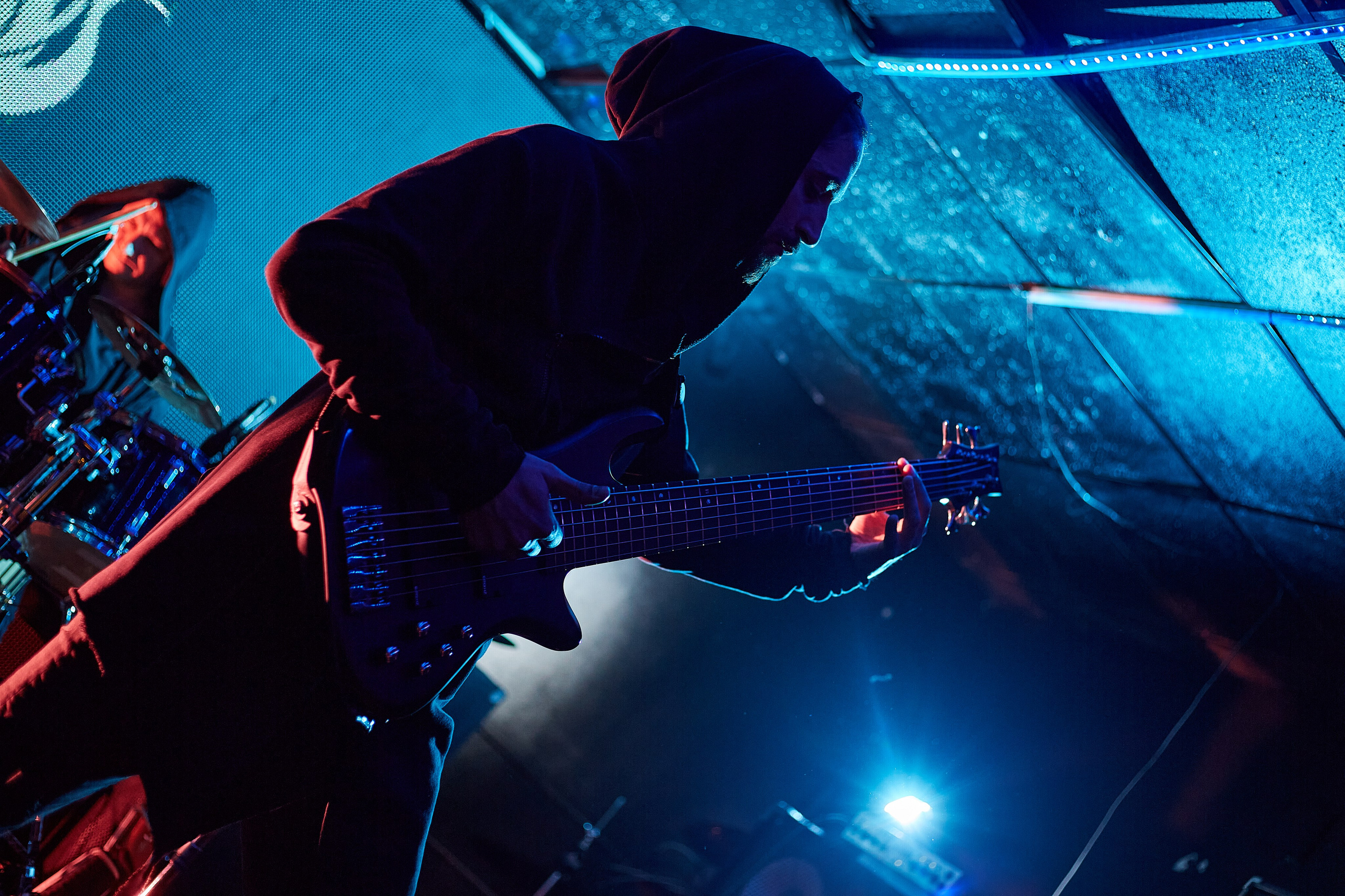 2023-10-21. Ira Inferos (fotos by Gnev & Mitya)