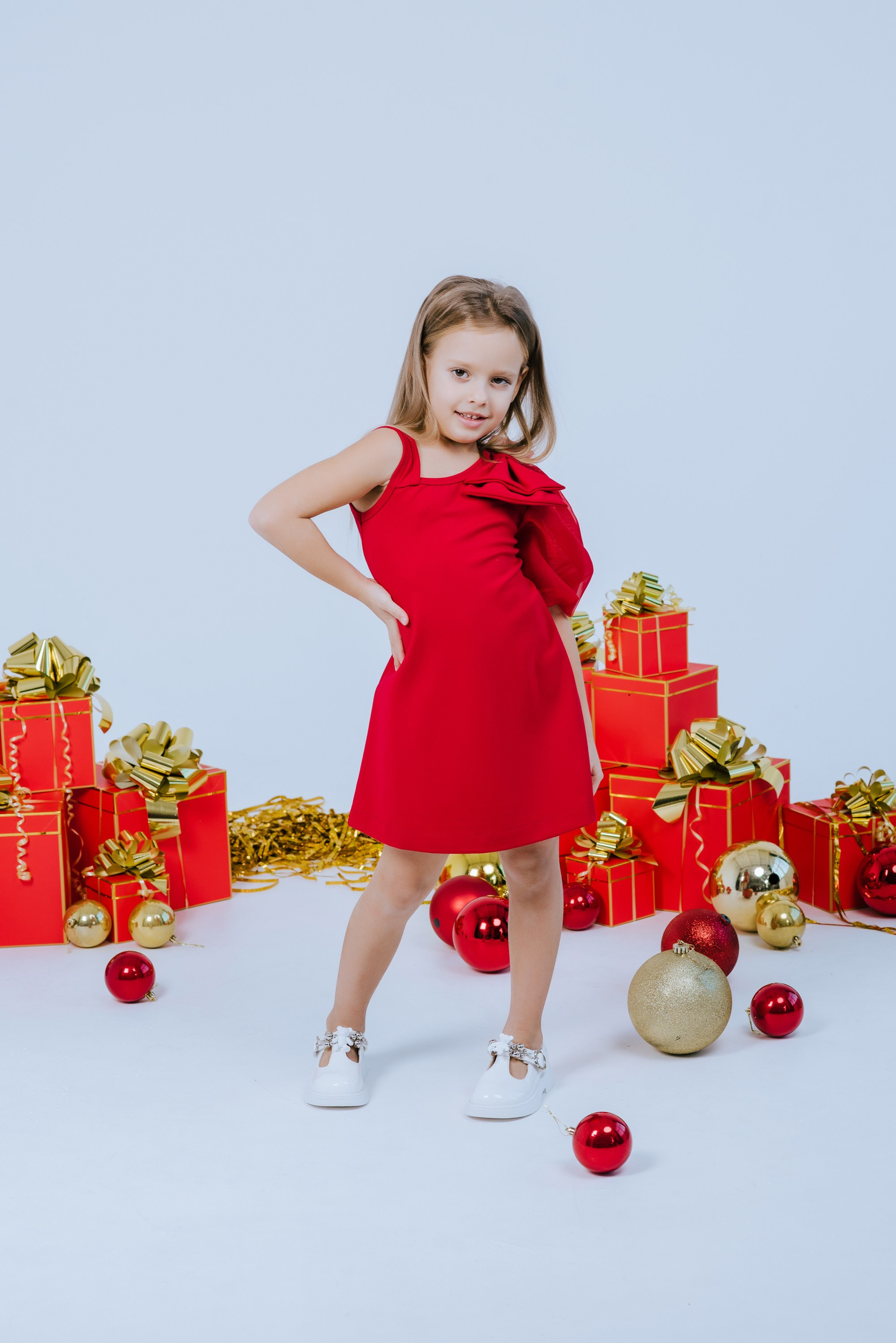 Магазин Полка. Фотограф Ярмишко Дарья. Выпускные фотокниги