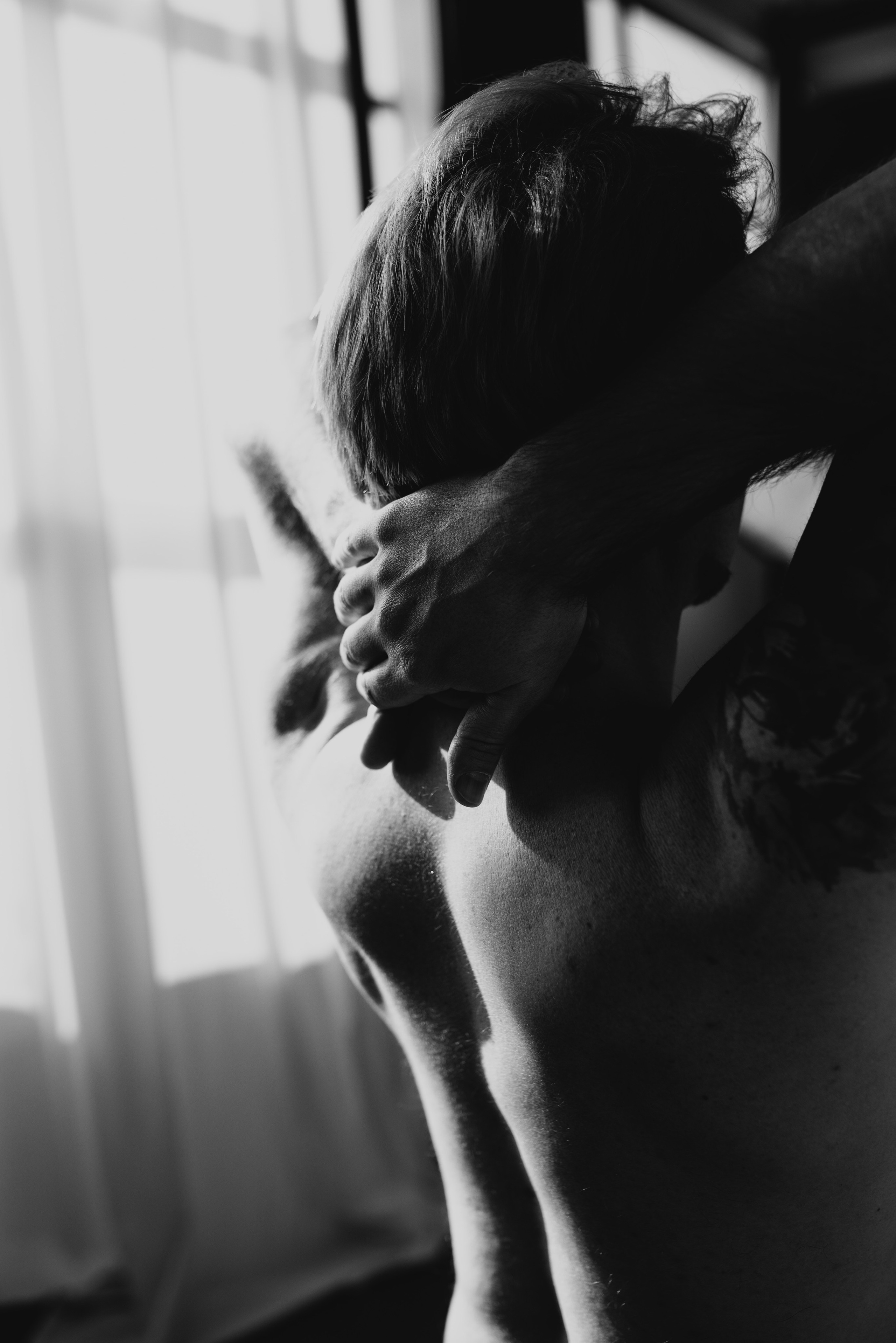 Макс. Портретный фотограф в Ереване и Челябинске Шаханская Ольга