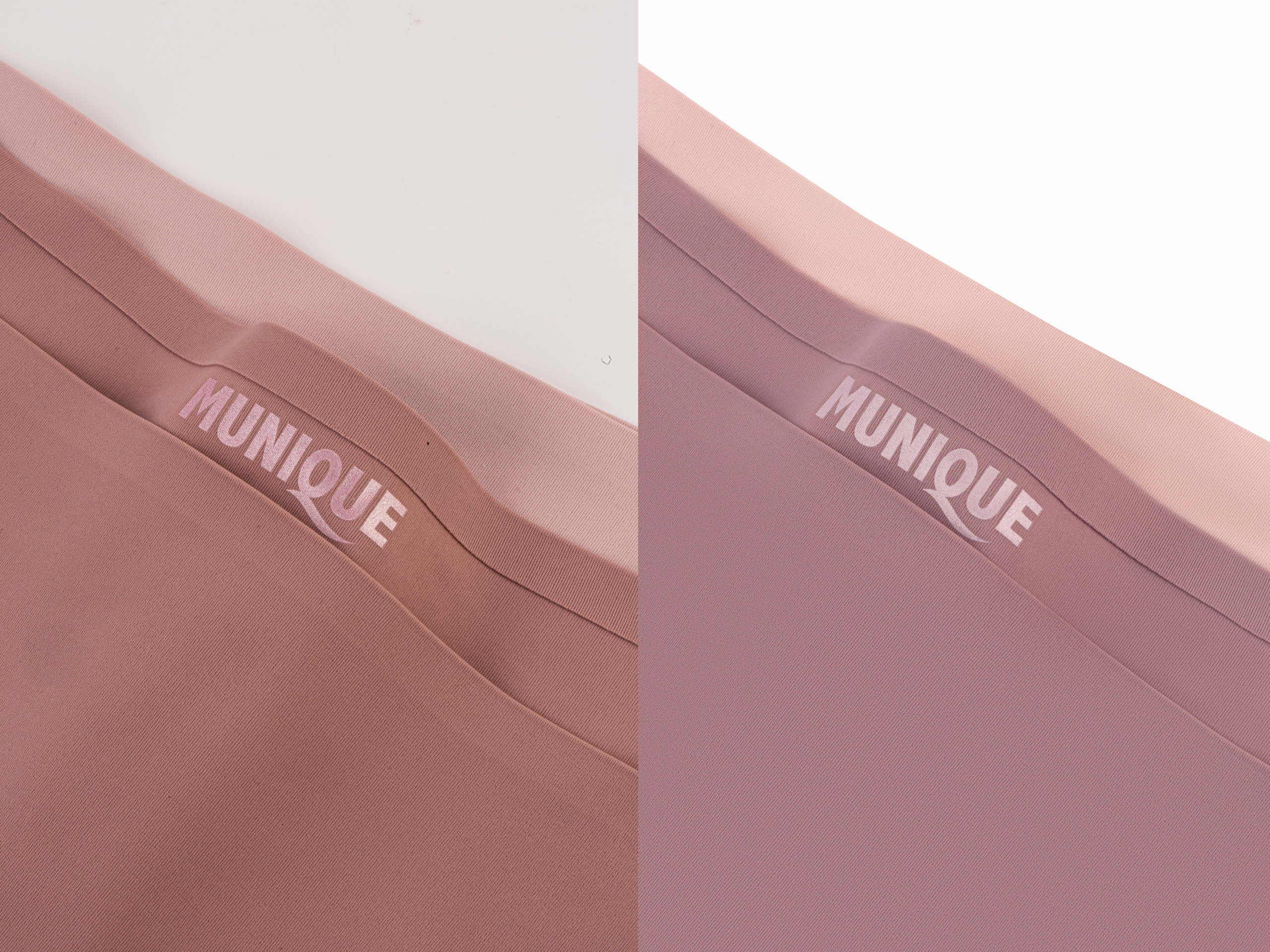 Ретушь фотографий нижнего белья | Студия SVITHART