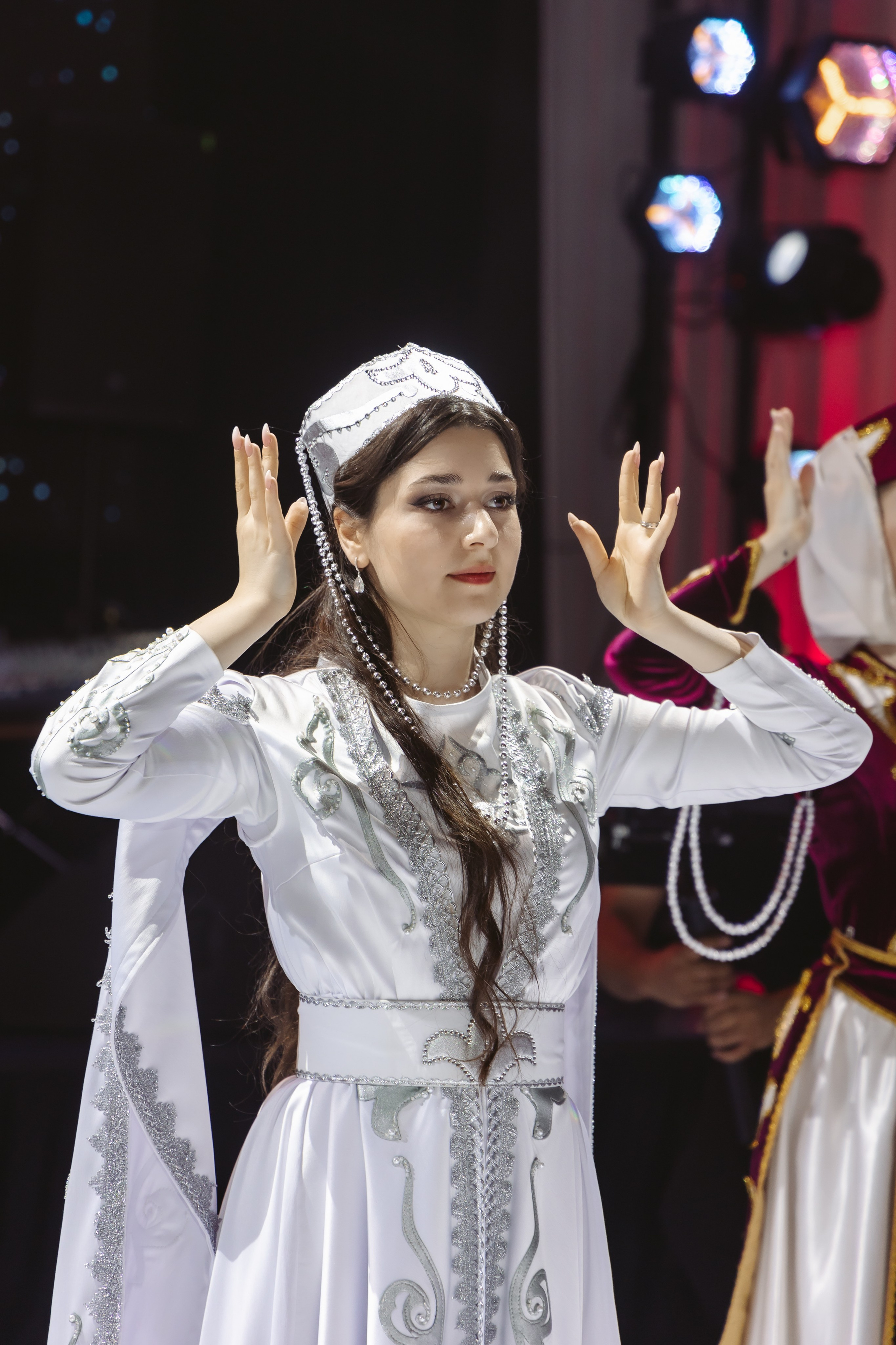 Свадьба А & С. Свадебный Фотограф в Москве Гор Магтагян