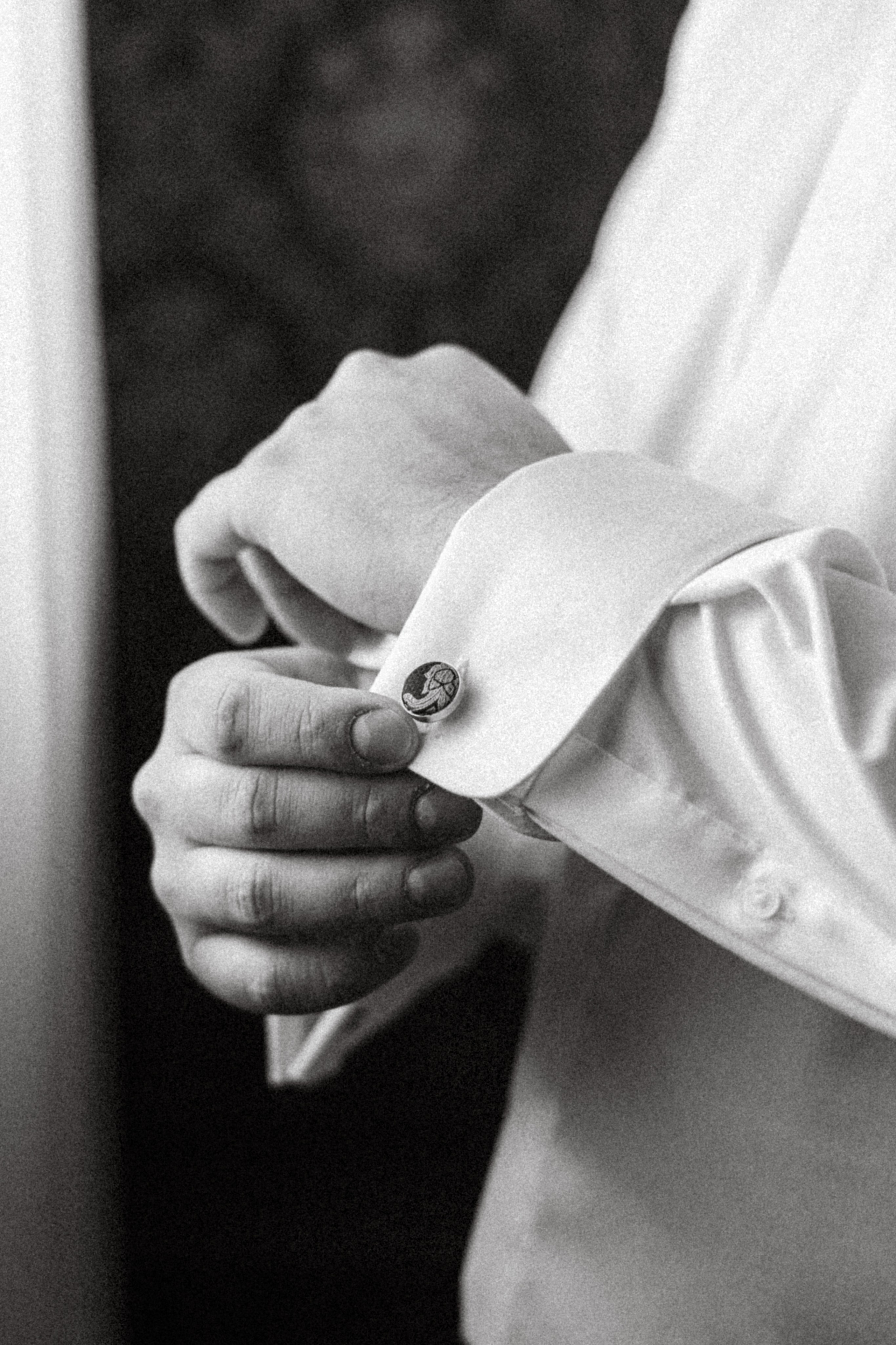 Свадьба К & Н. Свадебный Фотограф в Москве Гор Магтагян