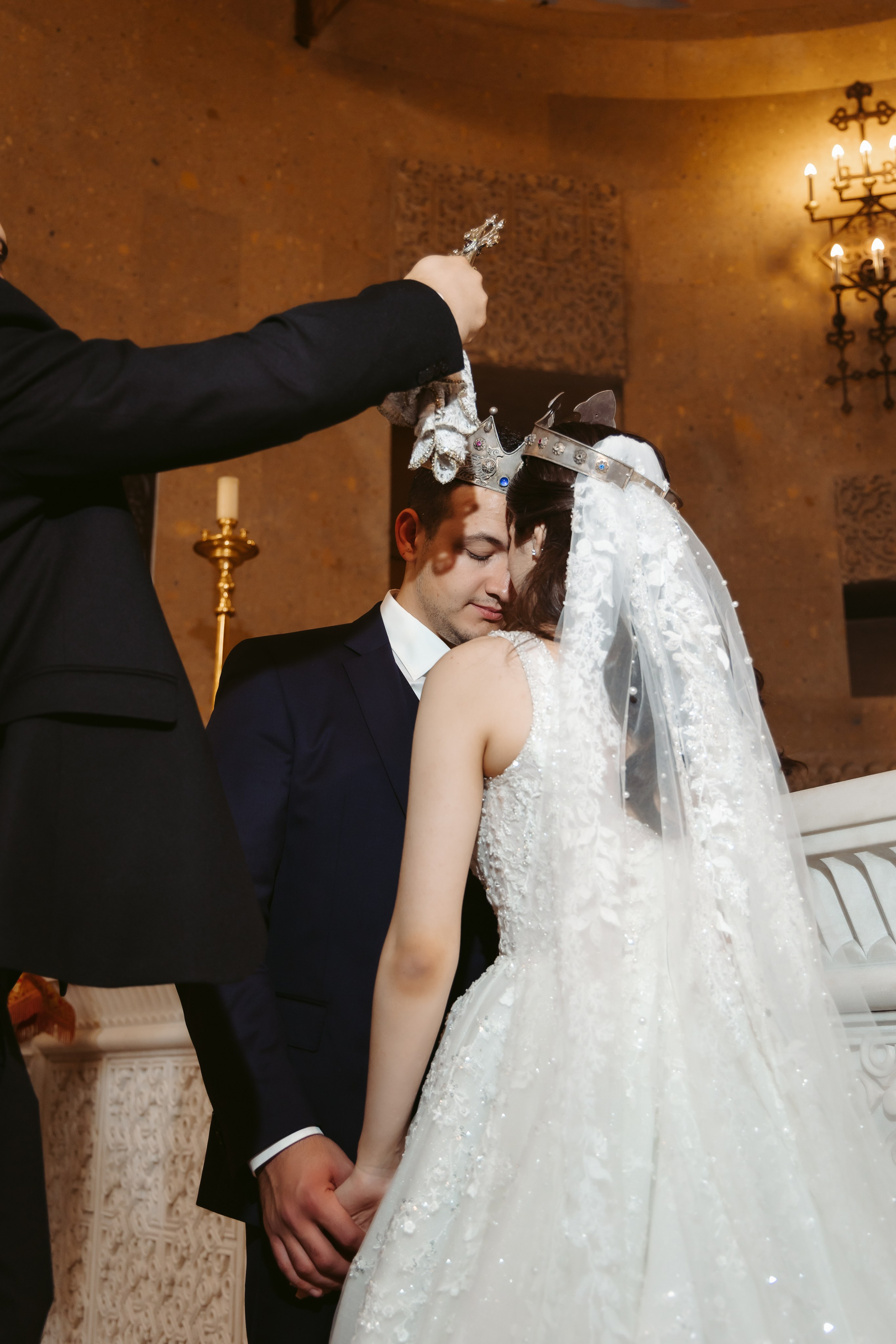 Свадьба С & К. Свадебный Фотограф в Москве Гор Магтагян