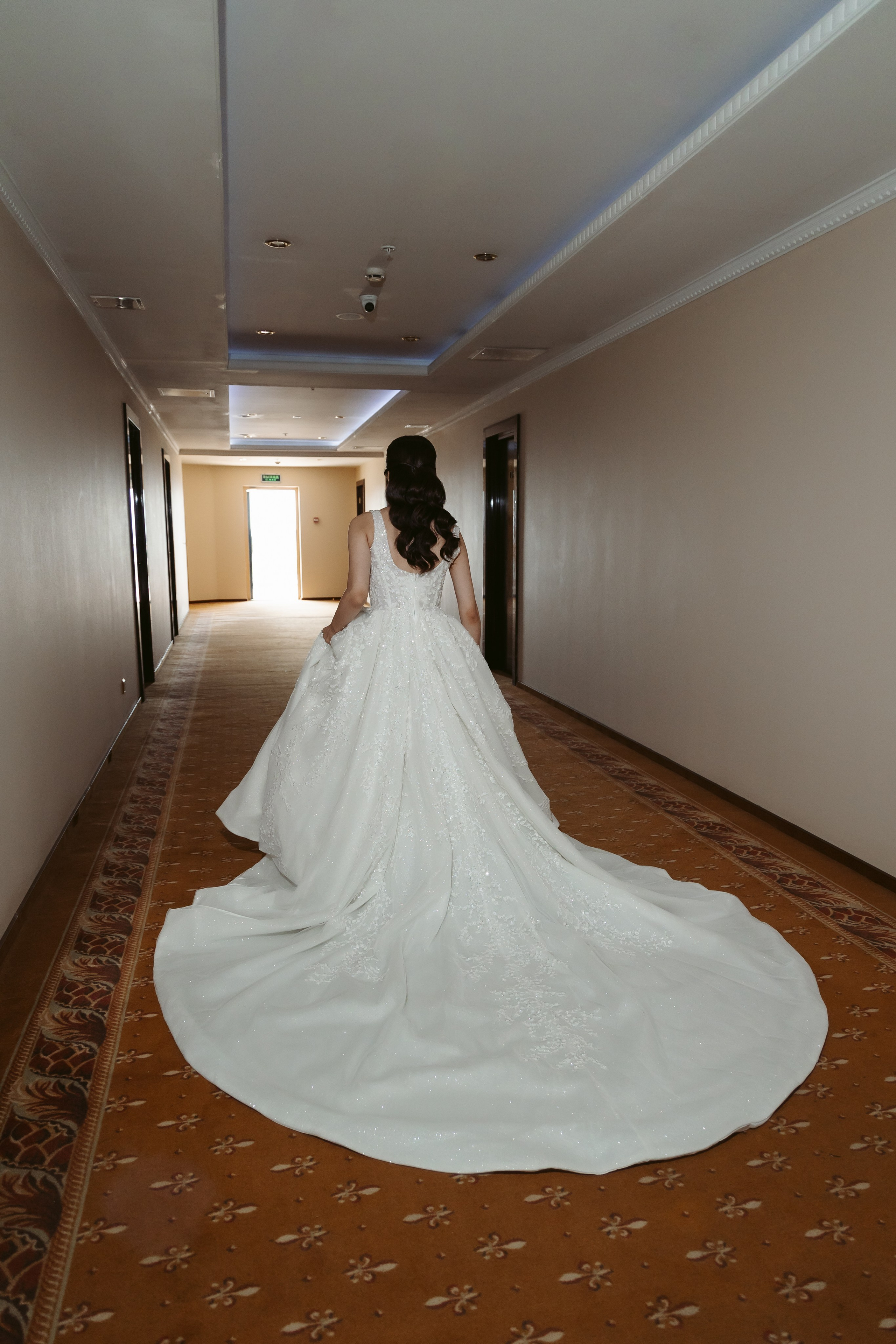 Свадьба С & К. Свадебный Фотограф в Москве Гор Магтагян