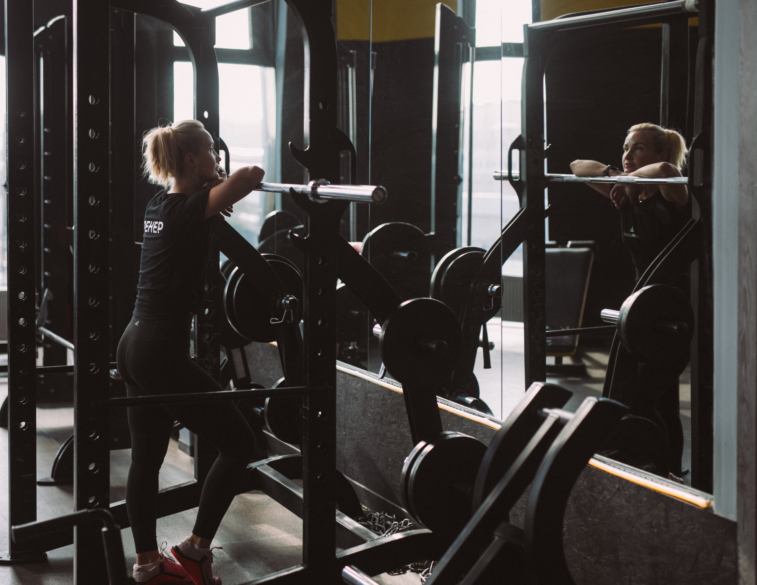 ANASTASIA. Фотограф Наташа Румянцева