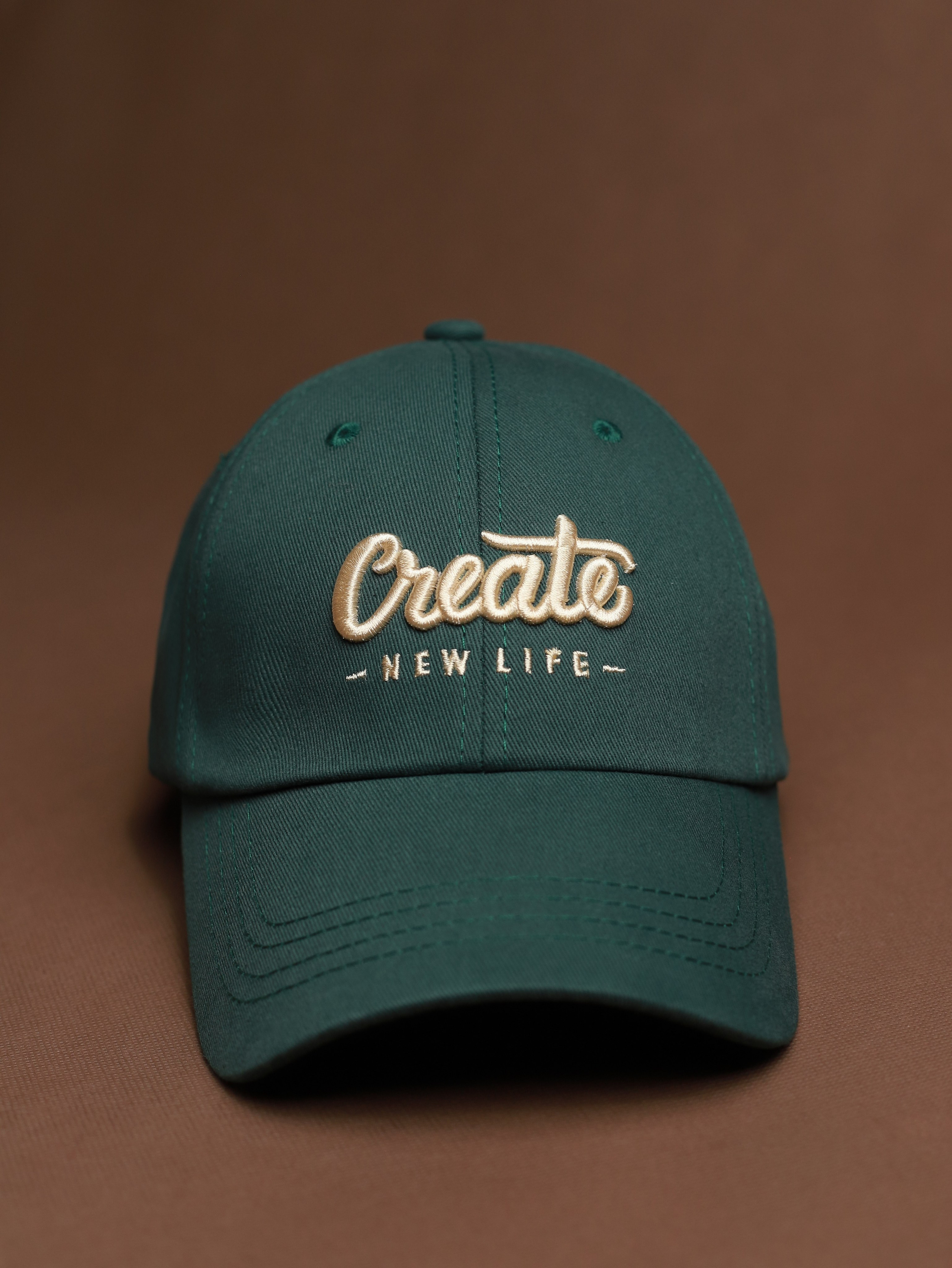 Бейсболки. Фотограф Неверова Катерина