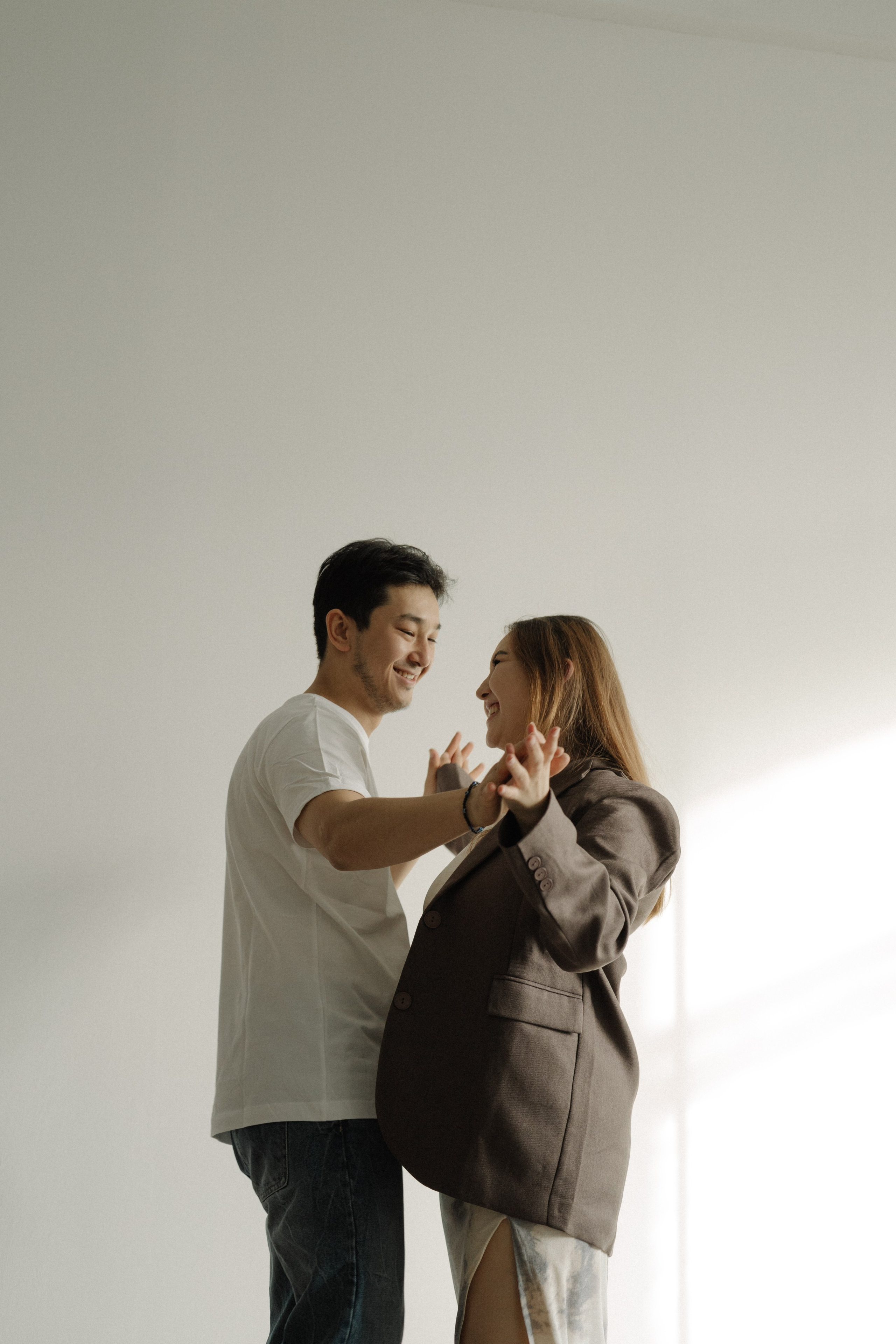 Love story. Индивидуальный, love, семейный фотограф в Москве Елизавета Калинина