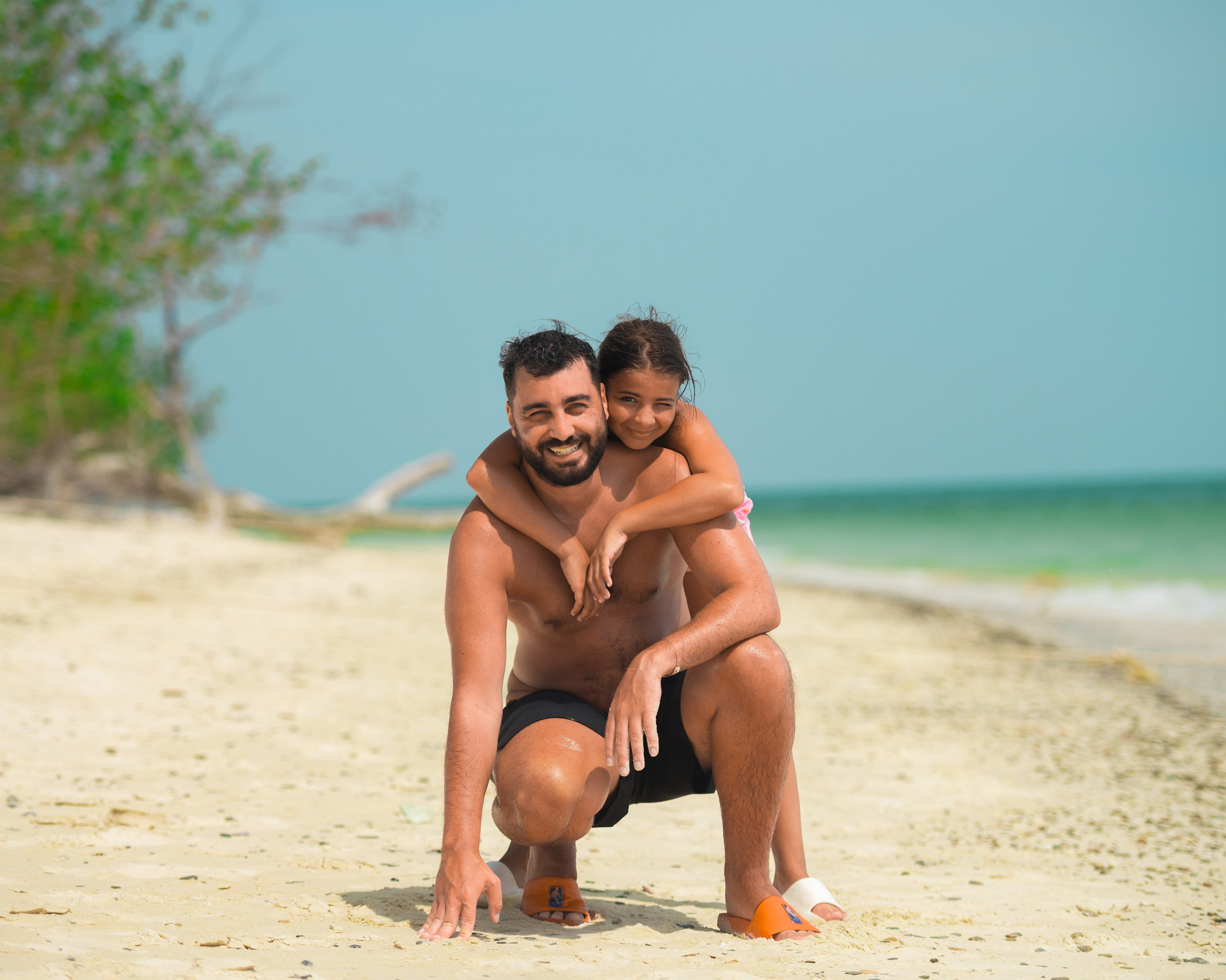 Beach Photographer. Photo & Video production, in Bishkek, Kyrgyzstan