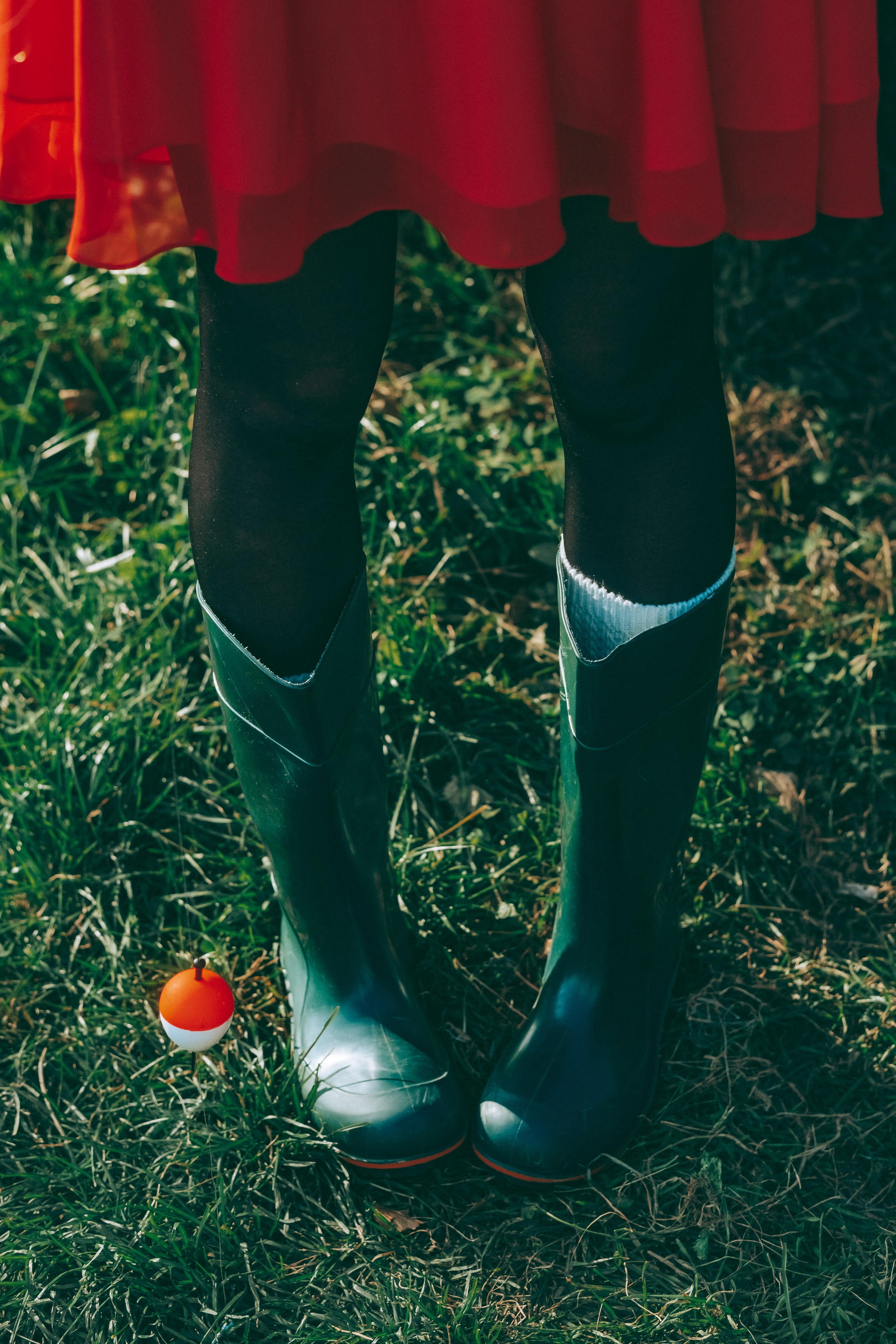 Вероника. Семейный фотограф Ульяна Сиденко — Иркутск