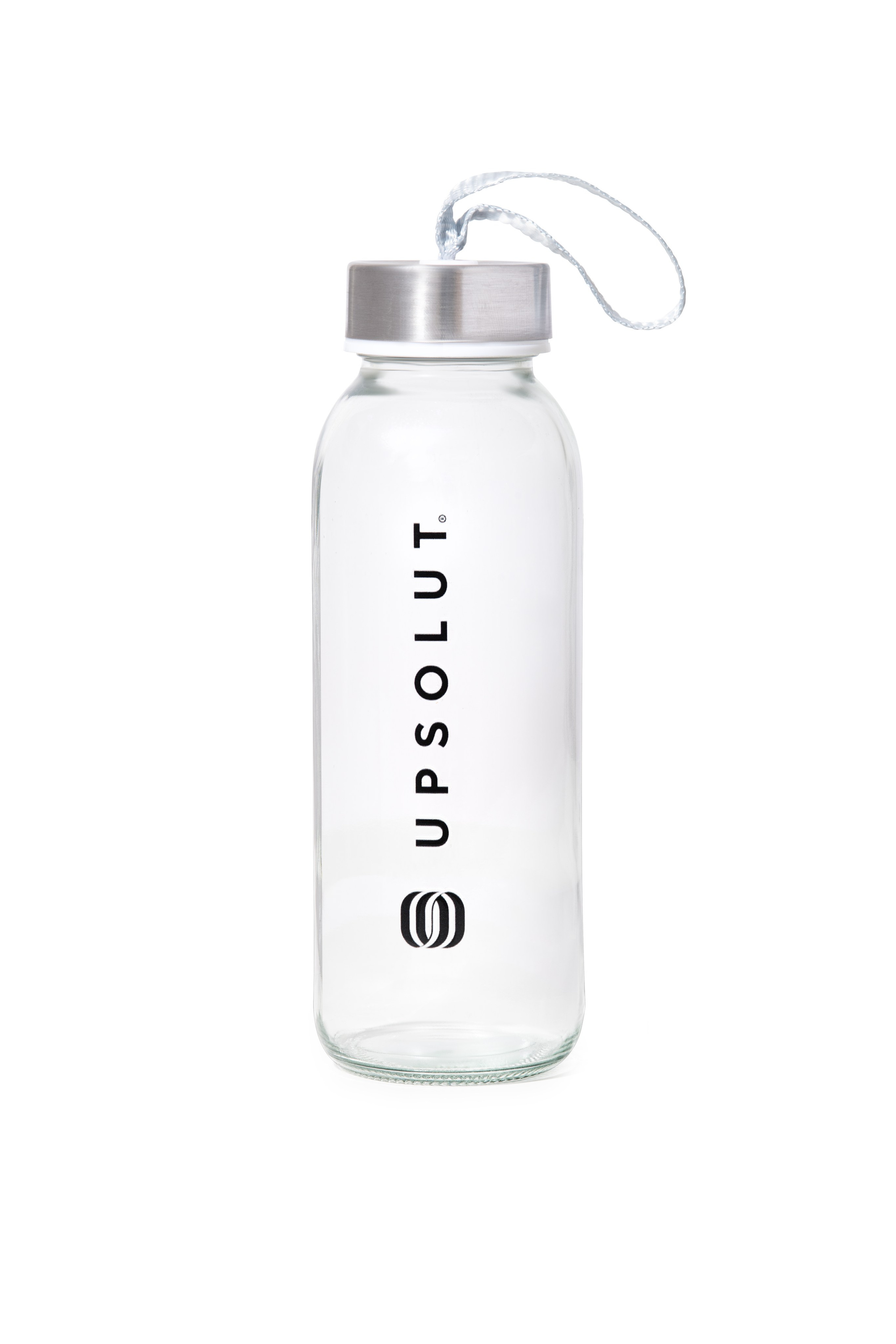 Предметная фотосъемка. БАДы. Предметный фотограф. Москва. Продюсирование съемок, Set-design & пост-продакшн, E-commerce контент