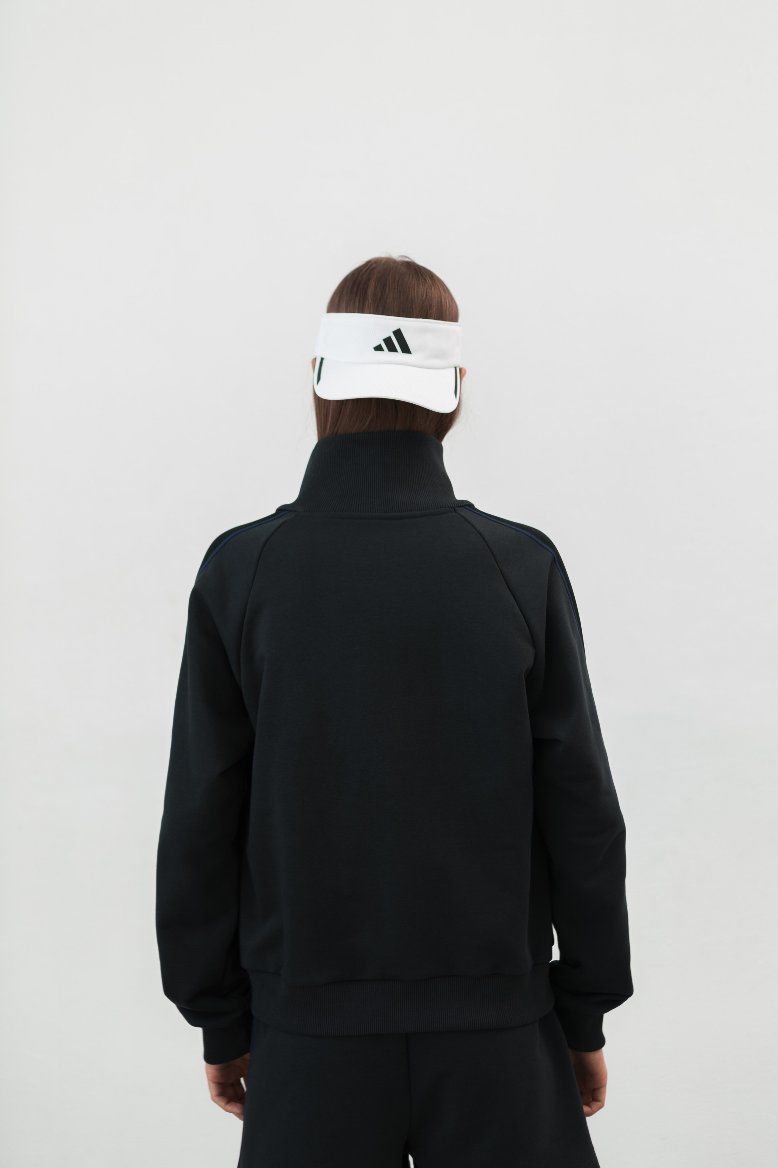 Zaay Summer 2024. Фотограф Евгений Политов