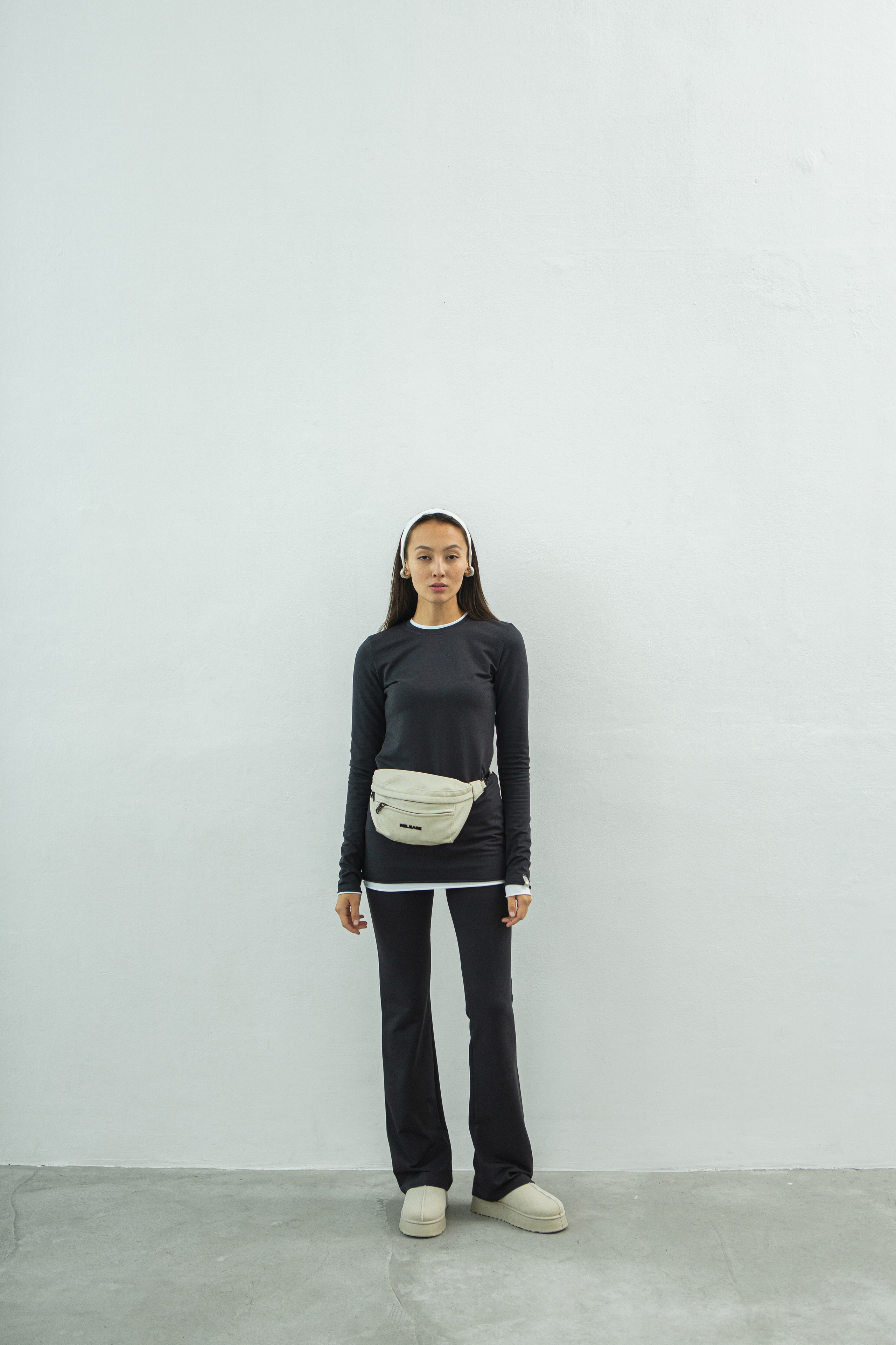 Zaay autumn 2024. Фотограф Евгений Политов