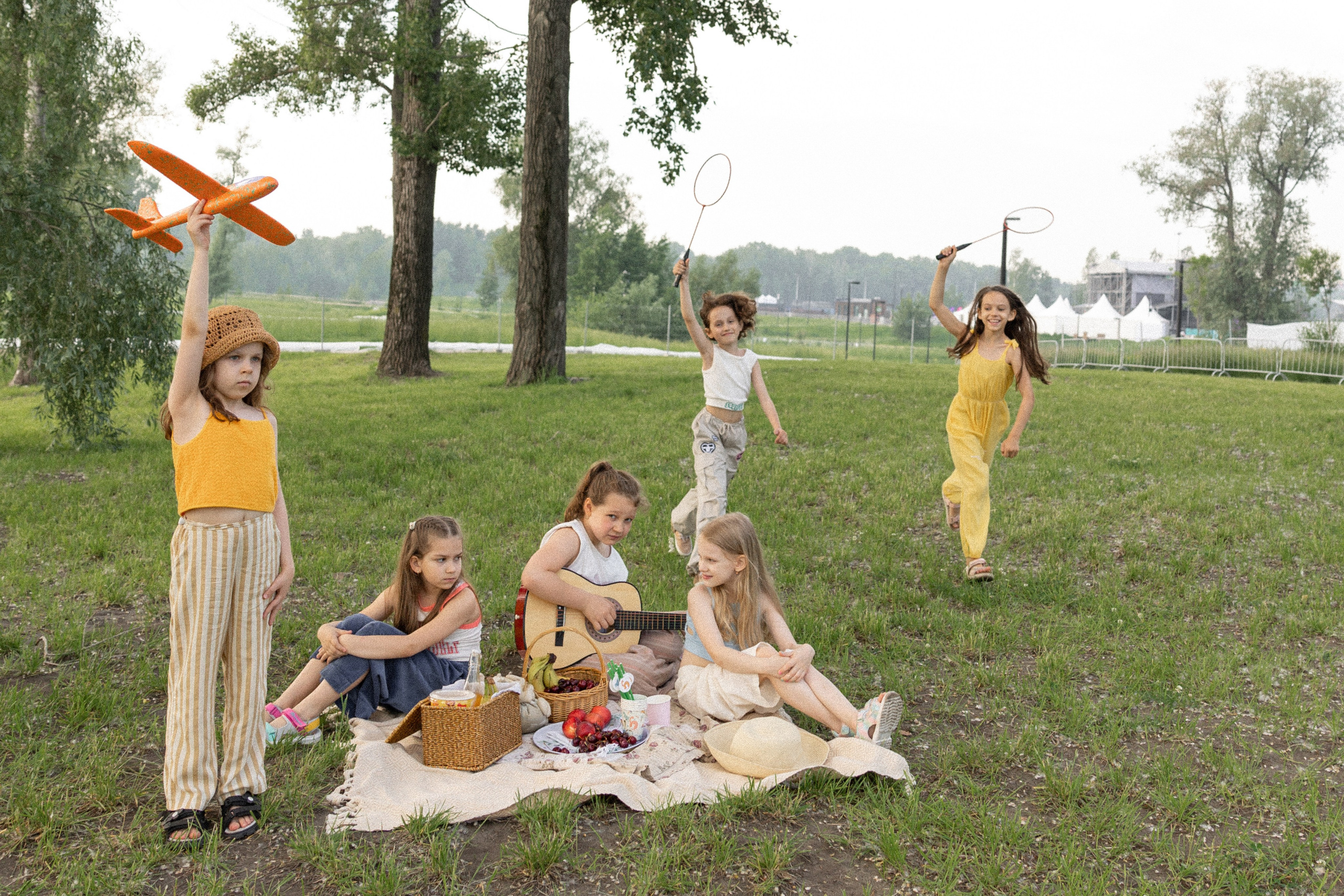 GLYPTIC театр танца. Семейный и женский фотограф, стильный репортаж в г. Новосибирск