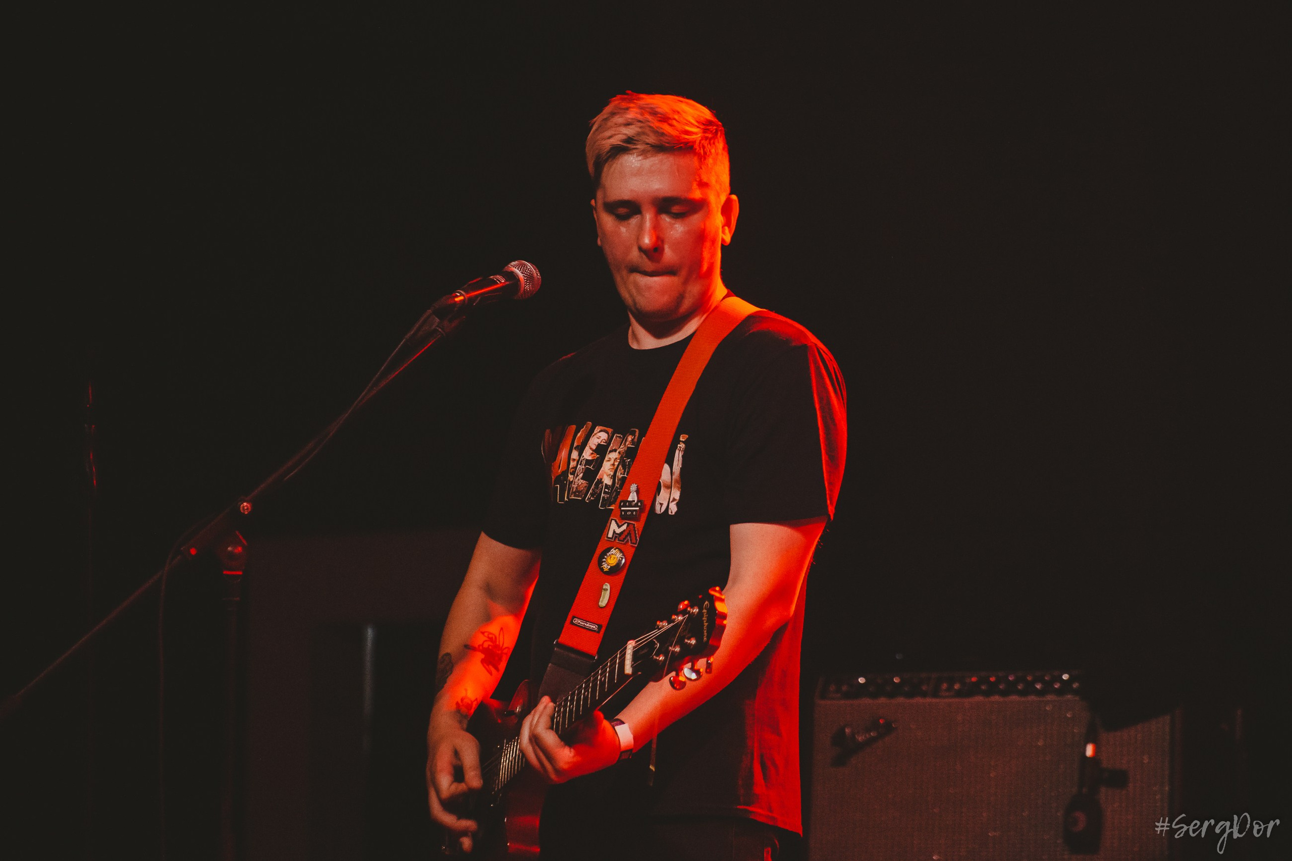 Манекены, FeatFest 3, ФитФест 3, Тула, 31.08.2024, CONCERT HALL, Концерт Холл Тула, ConcertHall, 31 августа 2024 года, SergDor, #SergDor