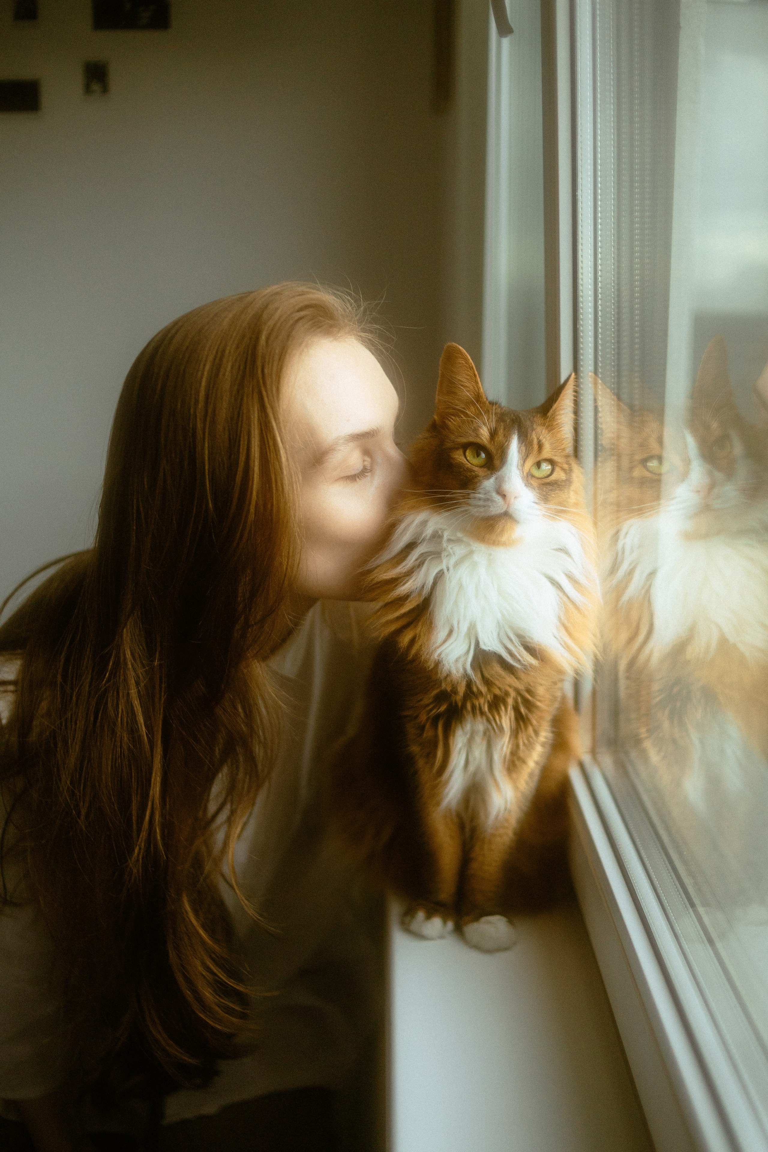 Фотограф в Санкт-Петербурге Андрей Пенков
