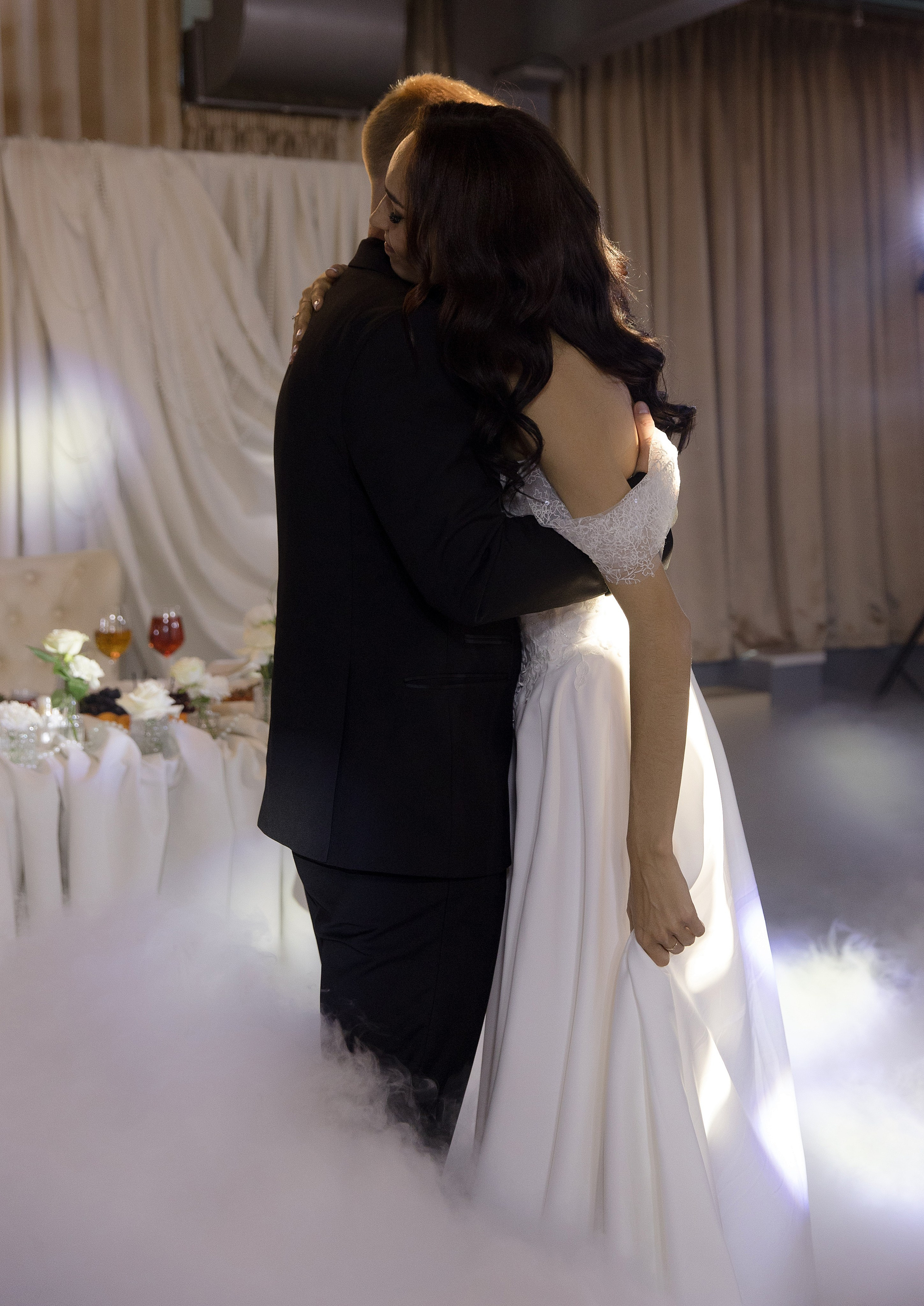 Love U. Свадебный и семейный фотограф в Самаре Стрельникова Ирина