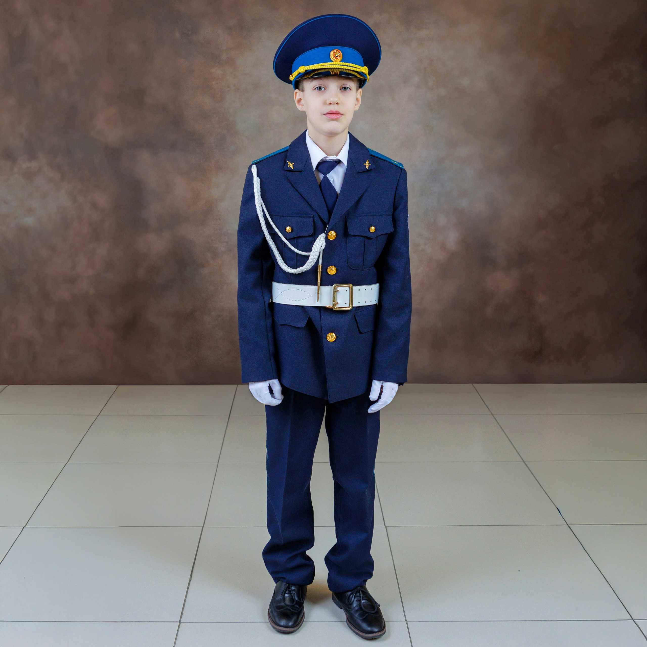 Школьная съемка. Выпускные альбомы и школьный фотограф в Подольске, Троицке, Щербинке, Москве и Московской области