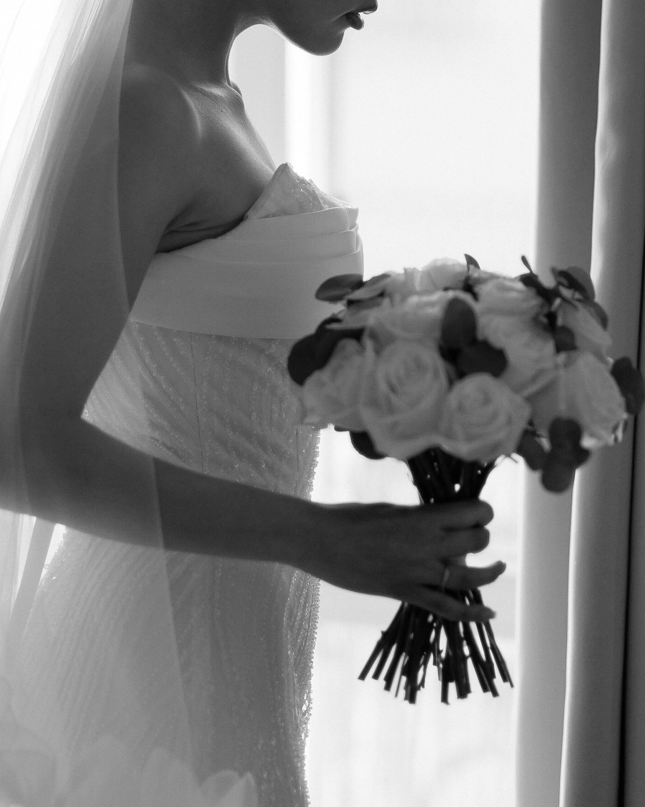 …. Свадебный фотограф в Санкт-Петербурге Александра Чукавина