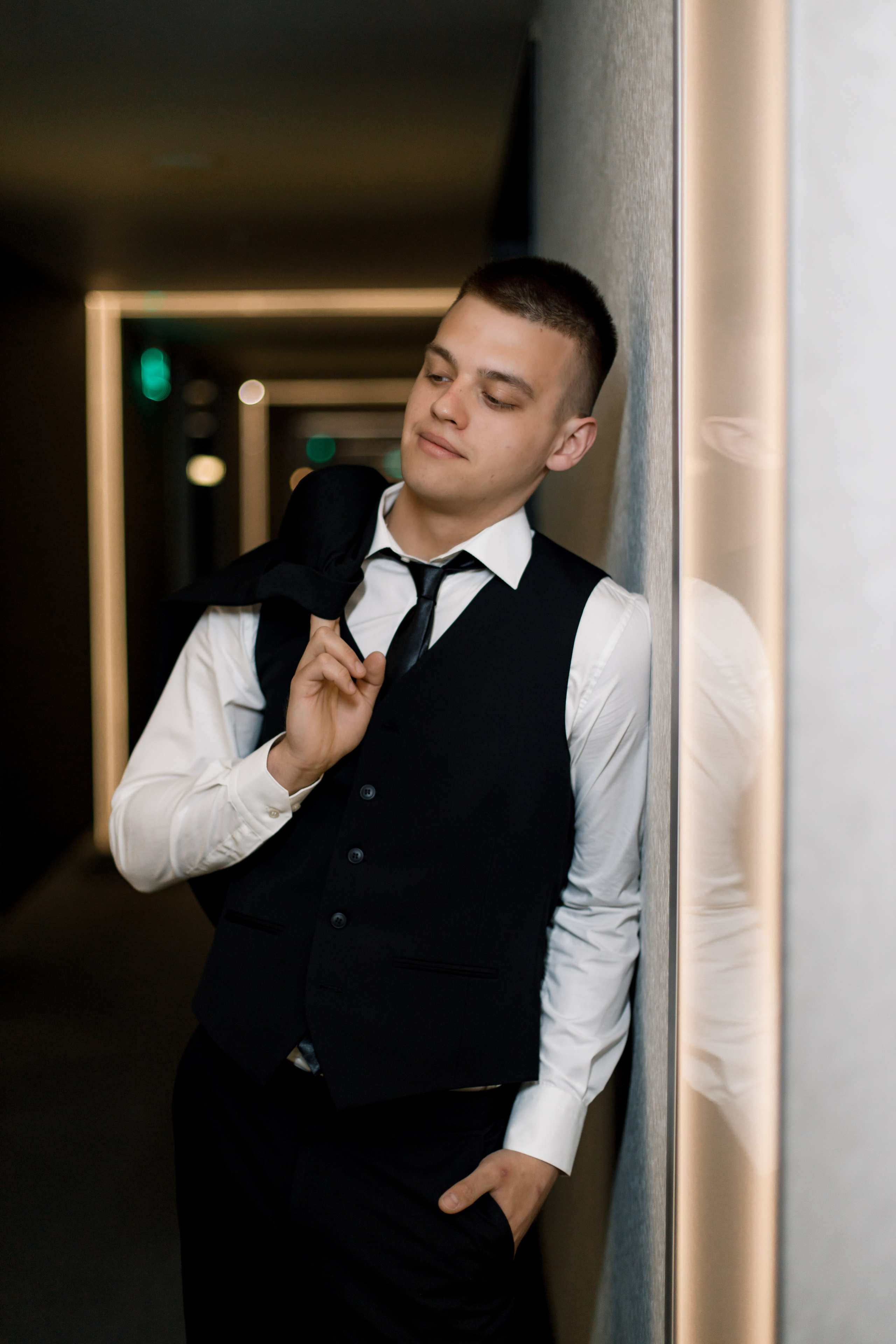 Lev&Irina. Свадебный и семейный фотограф Екатеринбург Настя Саедгалина