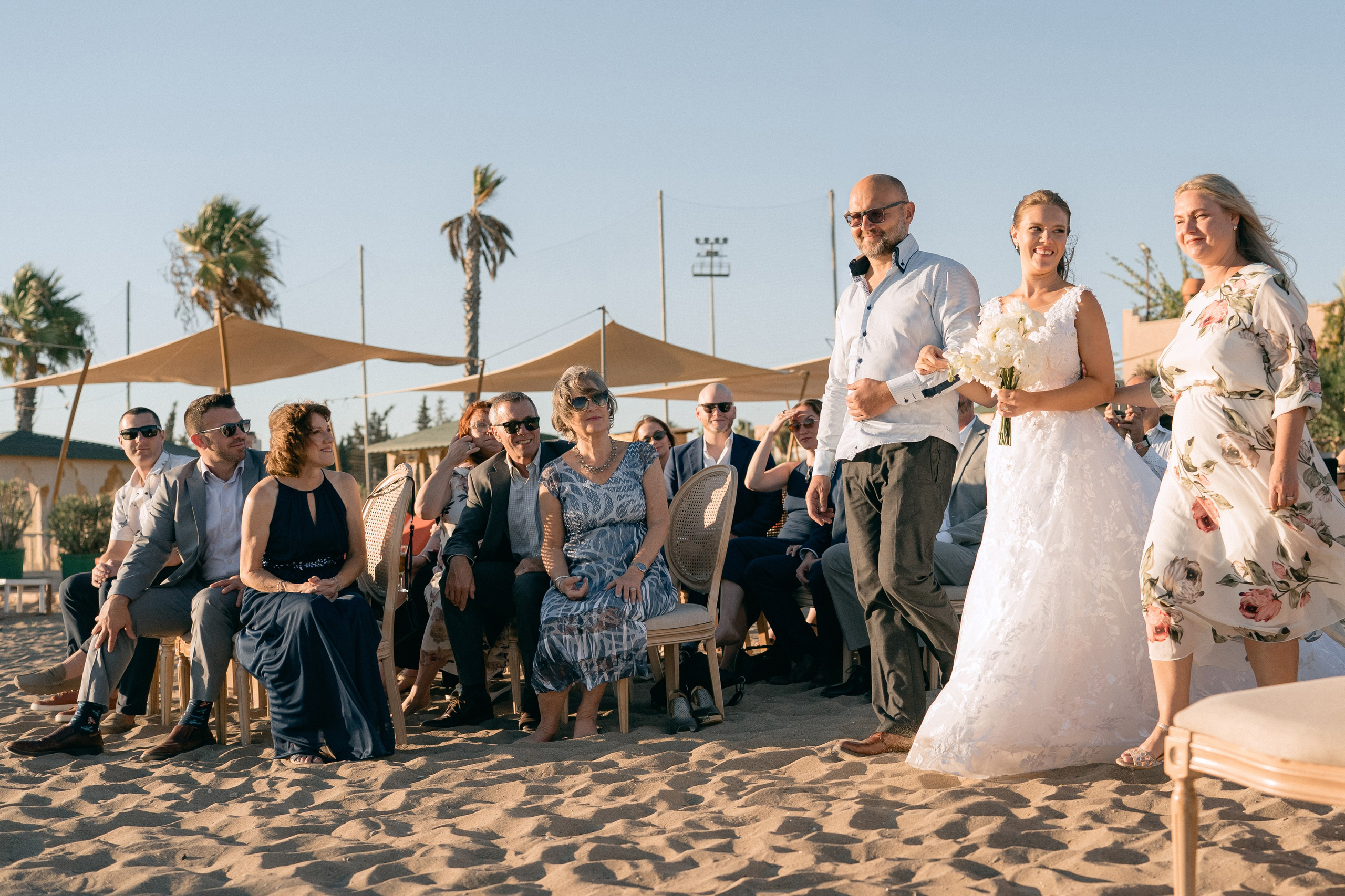 American-Russian Wedding. Wedding & Documentary Photographer based in Nuremberg — available across Europe & Turkey | Vitalii Nasonov