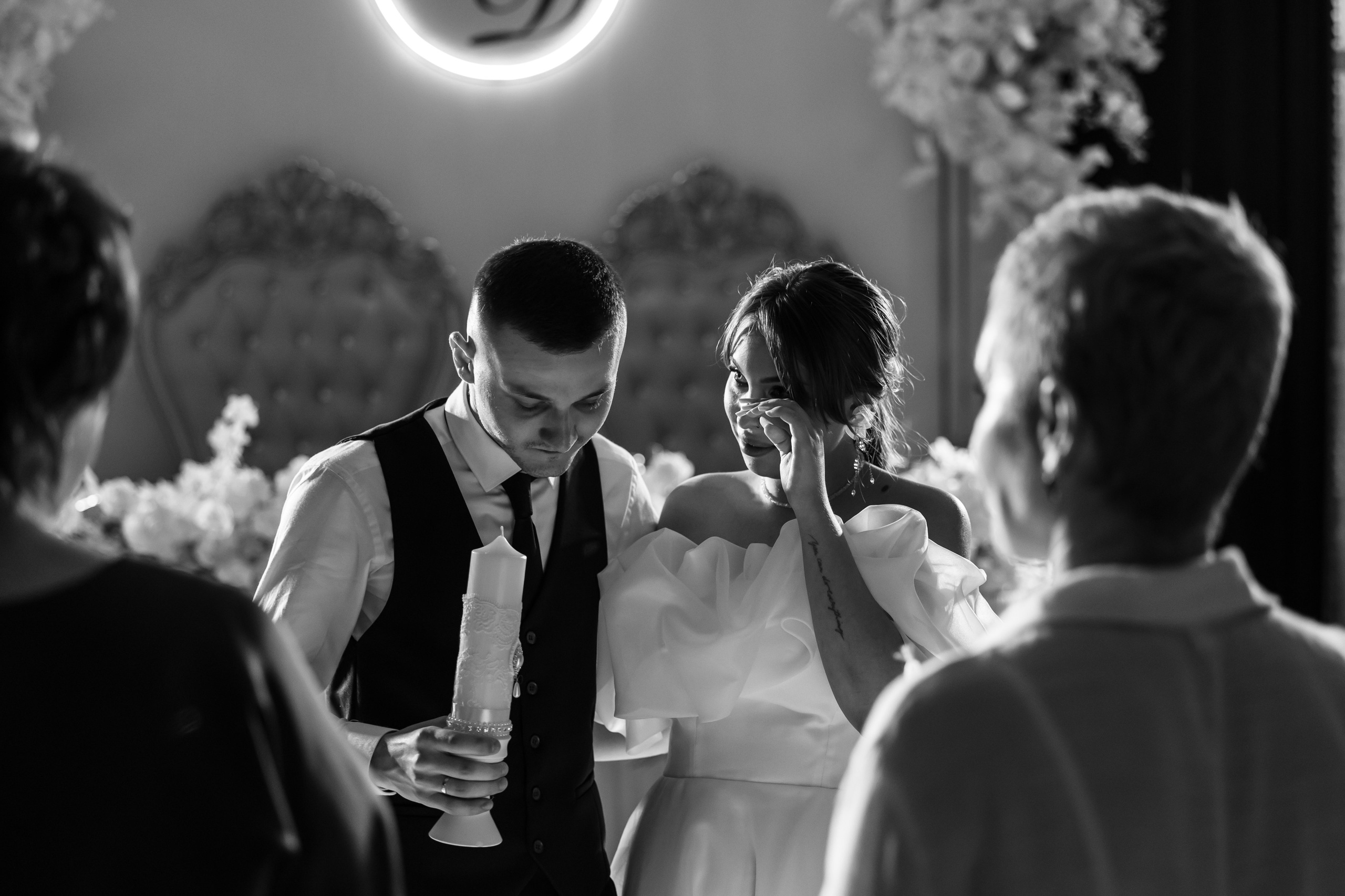 Vladislav & Daria. Фотограф свадебный, репортажный, индивидуальный, фото для маркетплейсов, брендов, автосалонов