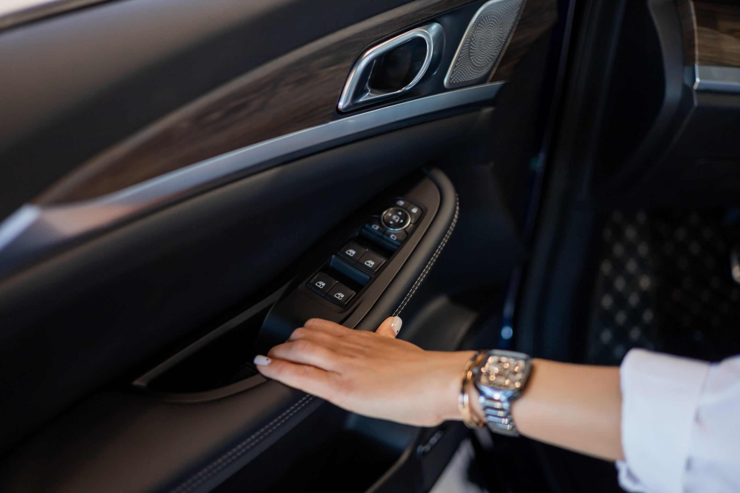 Electrocars. Фотограф свадебный, репортажный, индивидуальный, фото для маркетплейсов, брендов, автосалонов