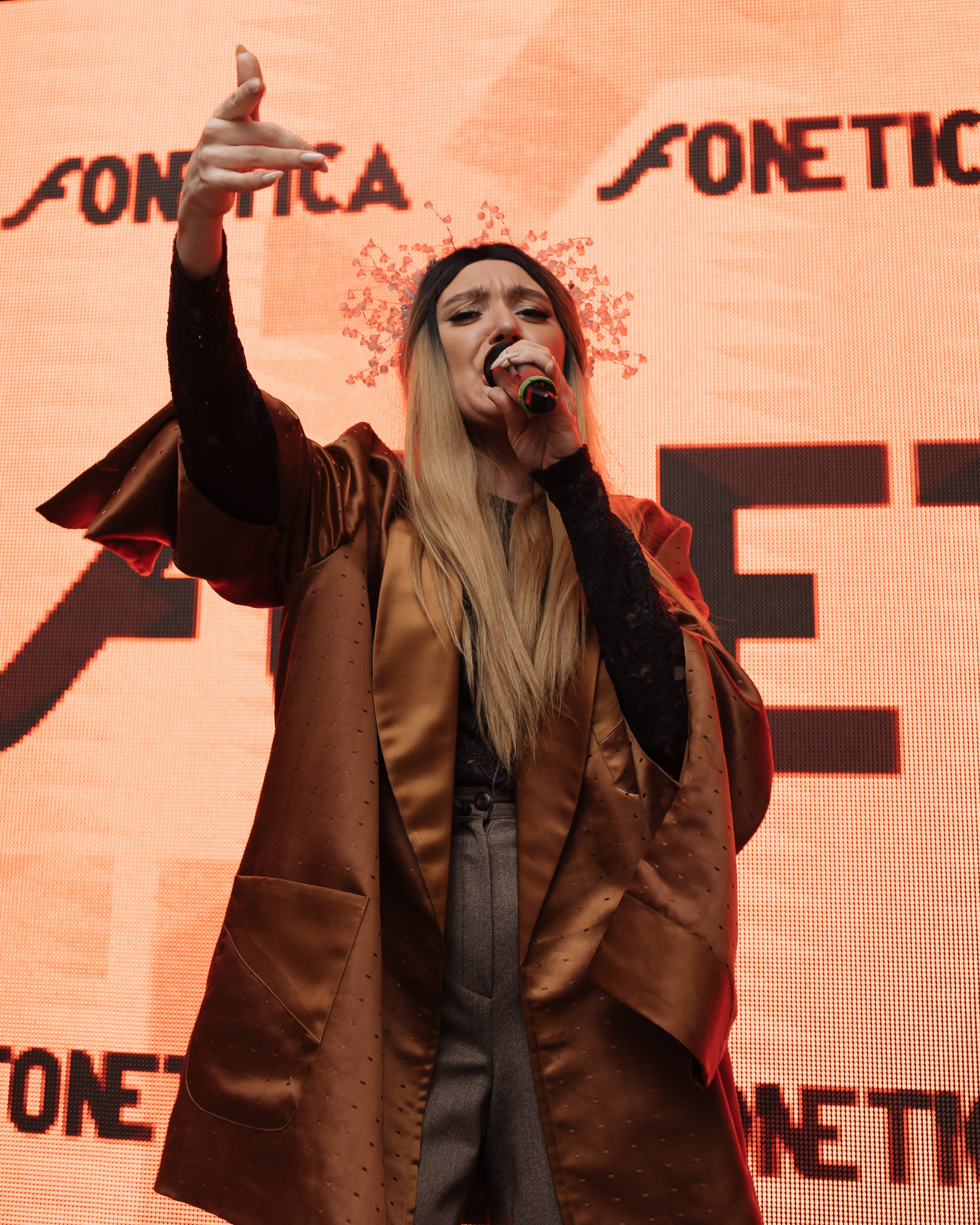 Репортаж. Фотограф свадебный, репортажный, индивидуальный, фото для маркетплейсов, брендов, автосалонов