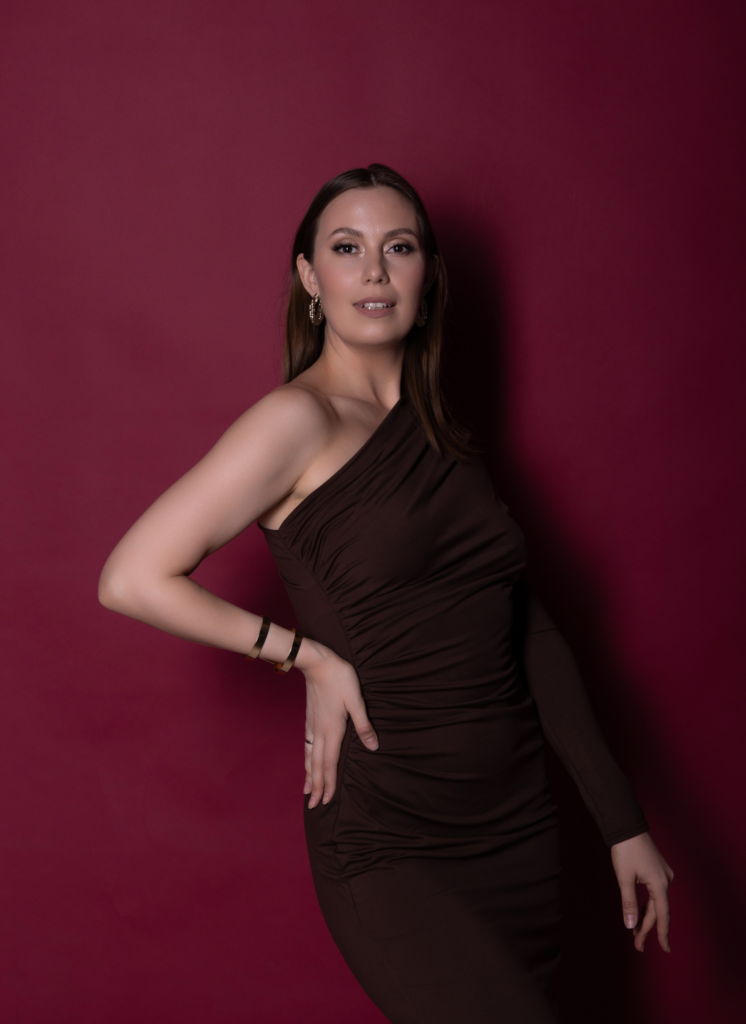 Татьяна. Фотограф свадебный, репортажный, индивидуальный, фото для маркетплейсов, брендов, автосалонов