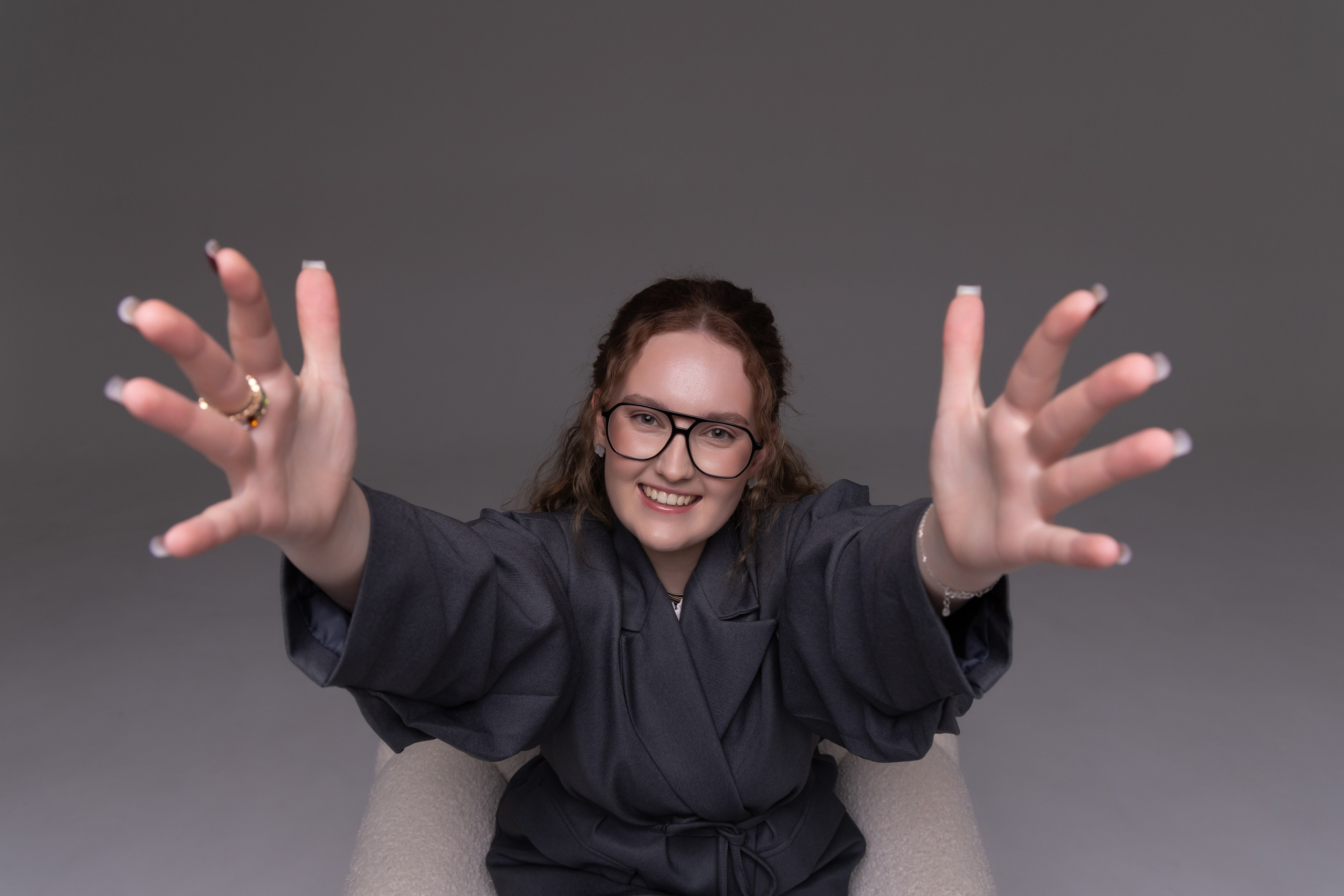 Деловой девичник. Фотограф свадебный, репортажный, индивидуальный, фото для маркетплейсов, брендов, автосалонов