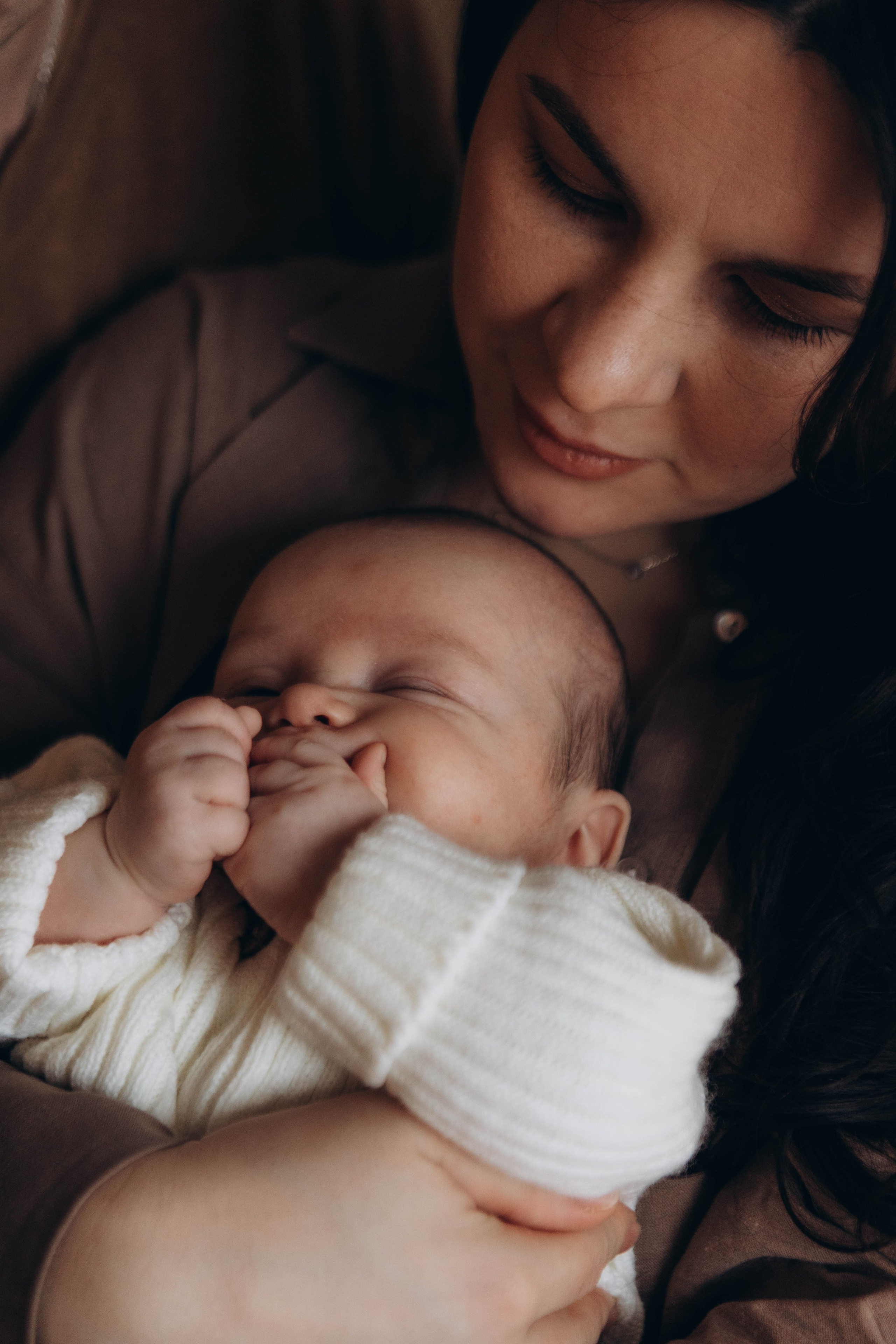 Георгий. Наталья Косьянова. Ваш фотограф. Москва