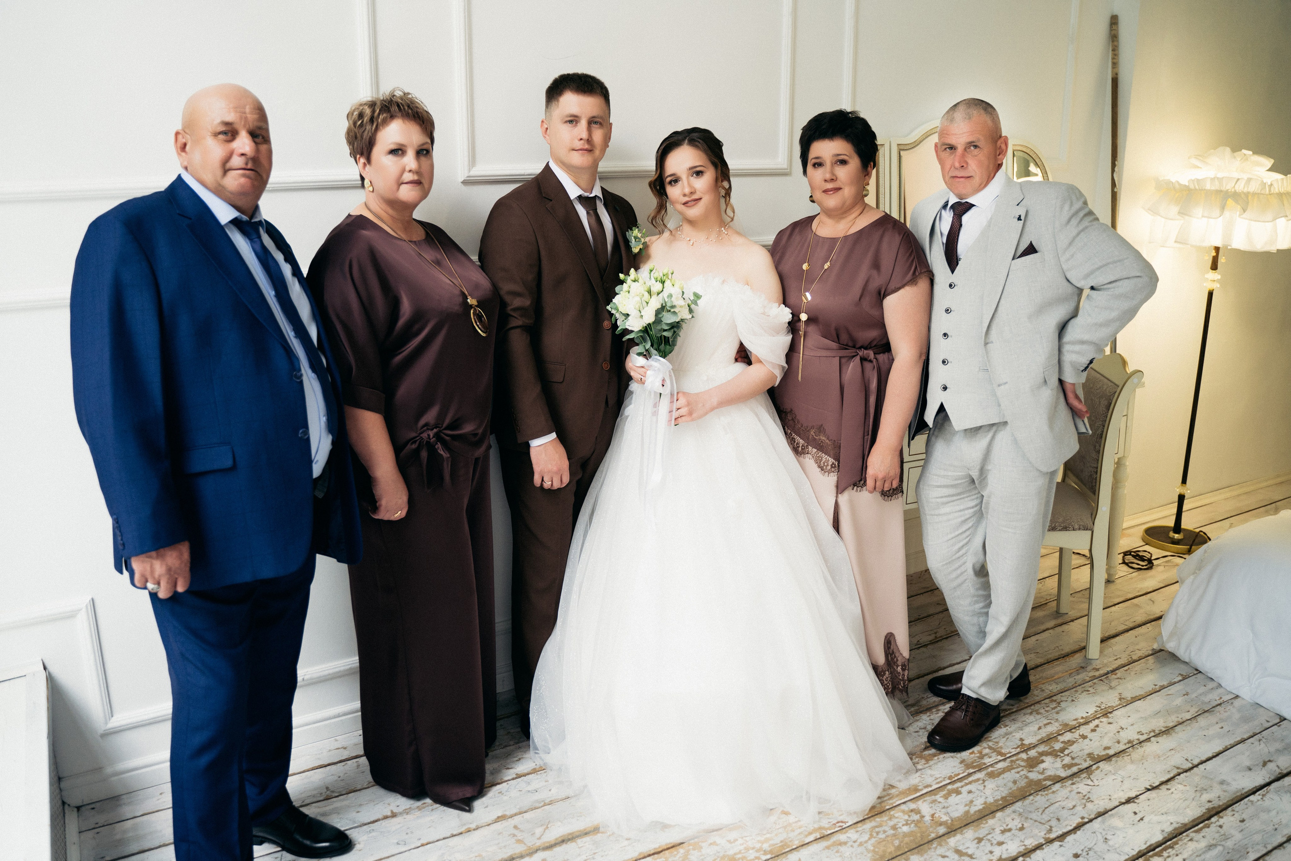 Александр и Валентина. Семейный и свадебный фотограф Молодзяновская Елена