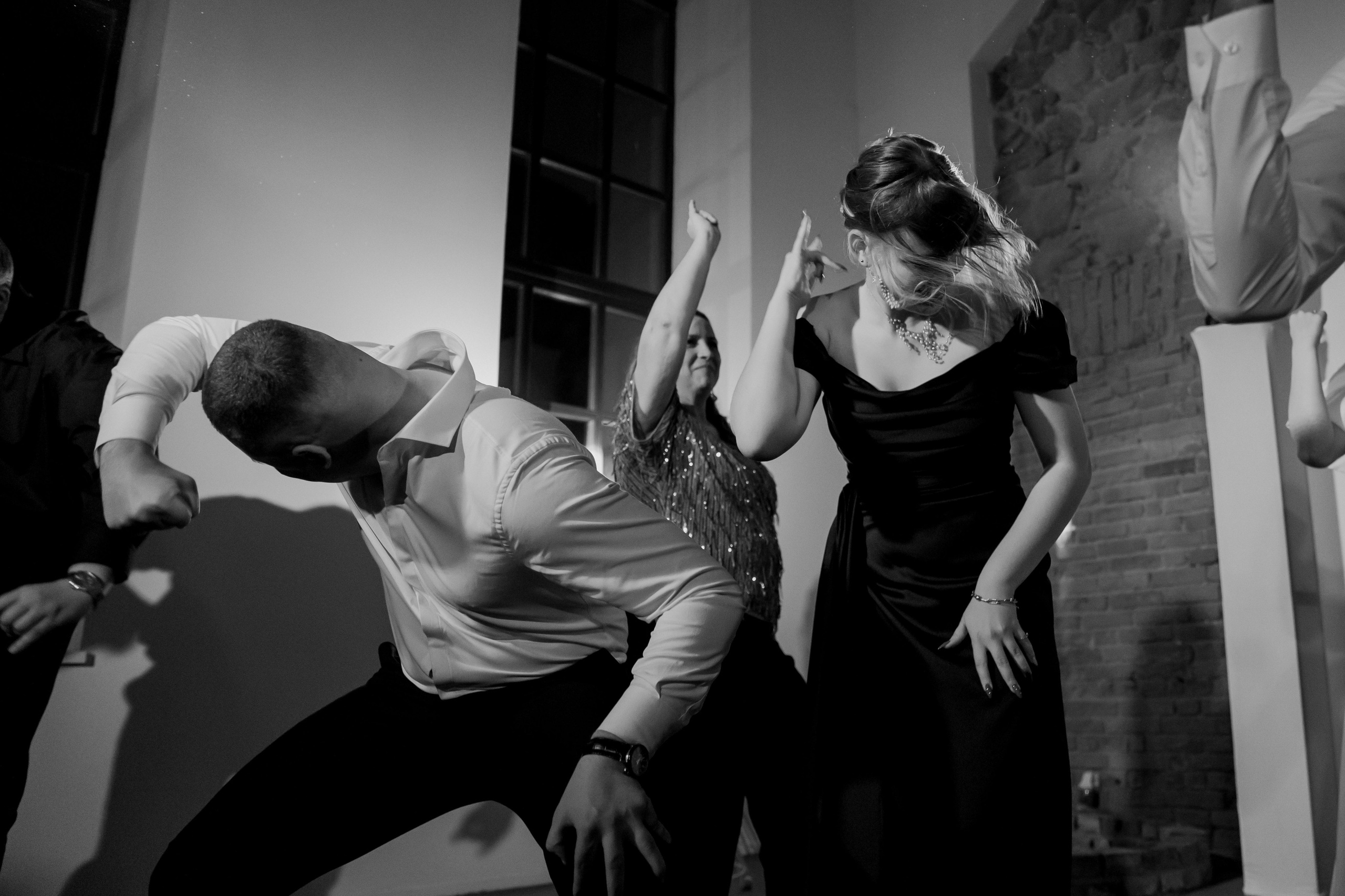 Vlad & Maria. Главная