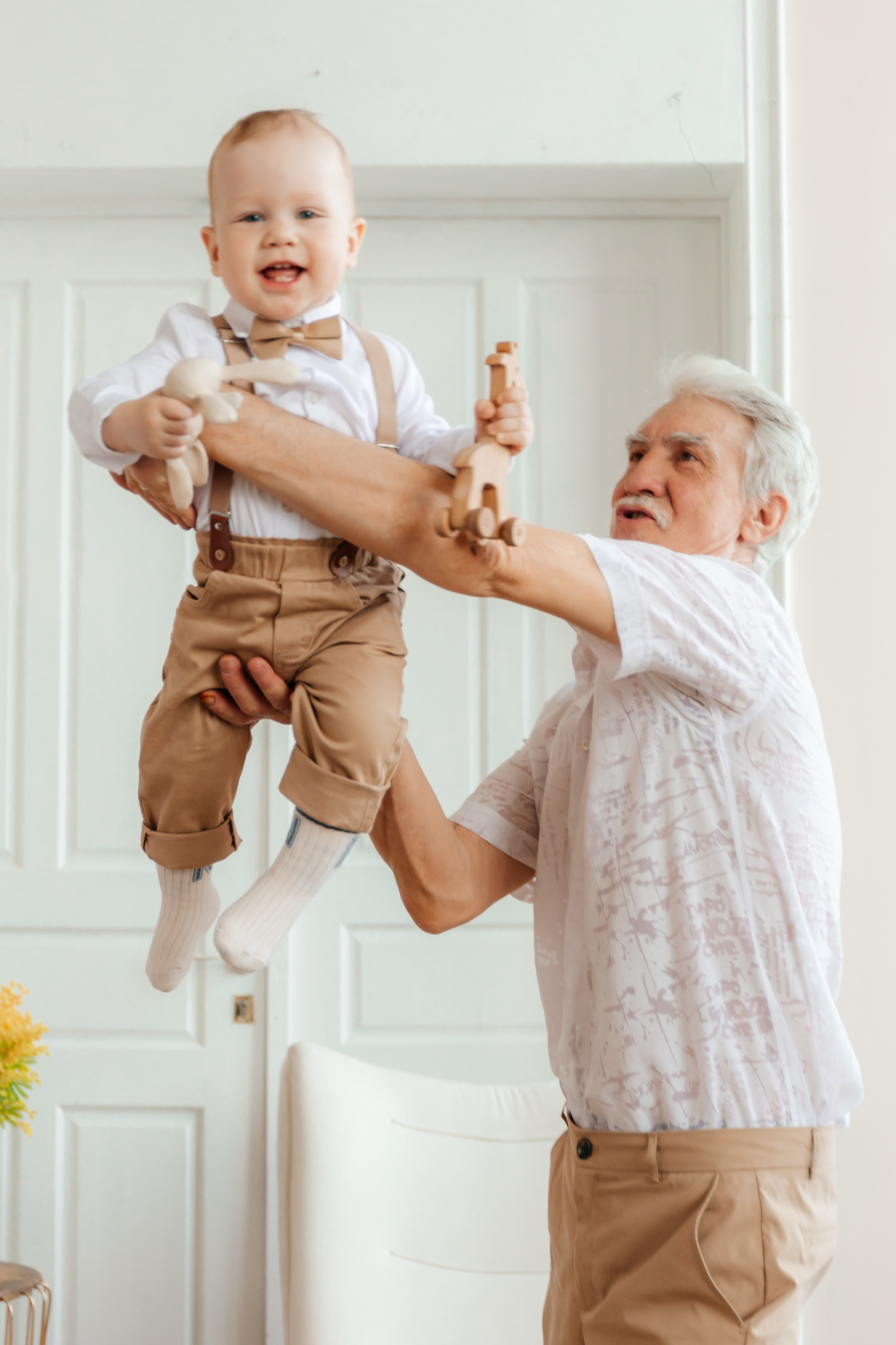 Семья Щегловых!. Фотограф, Марина Шипек