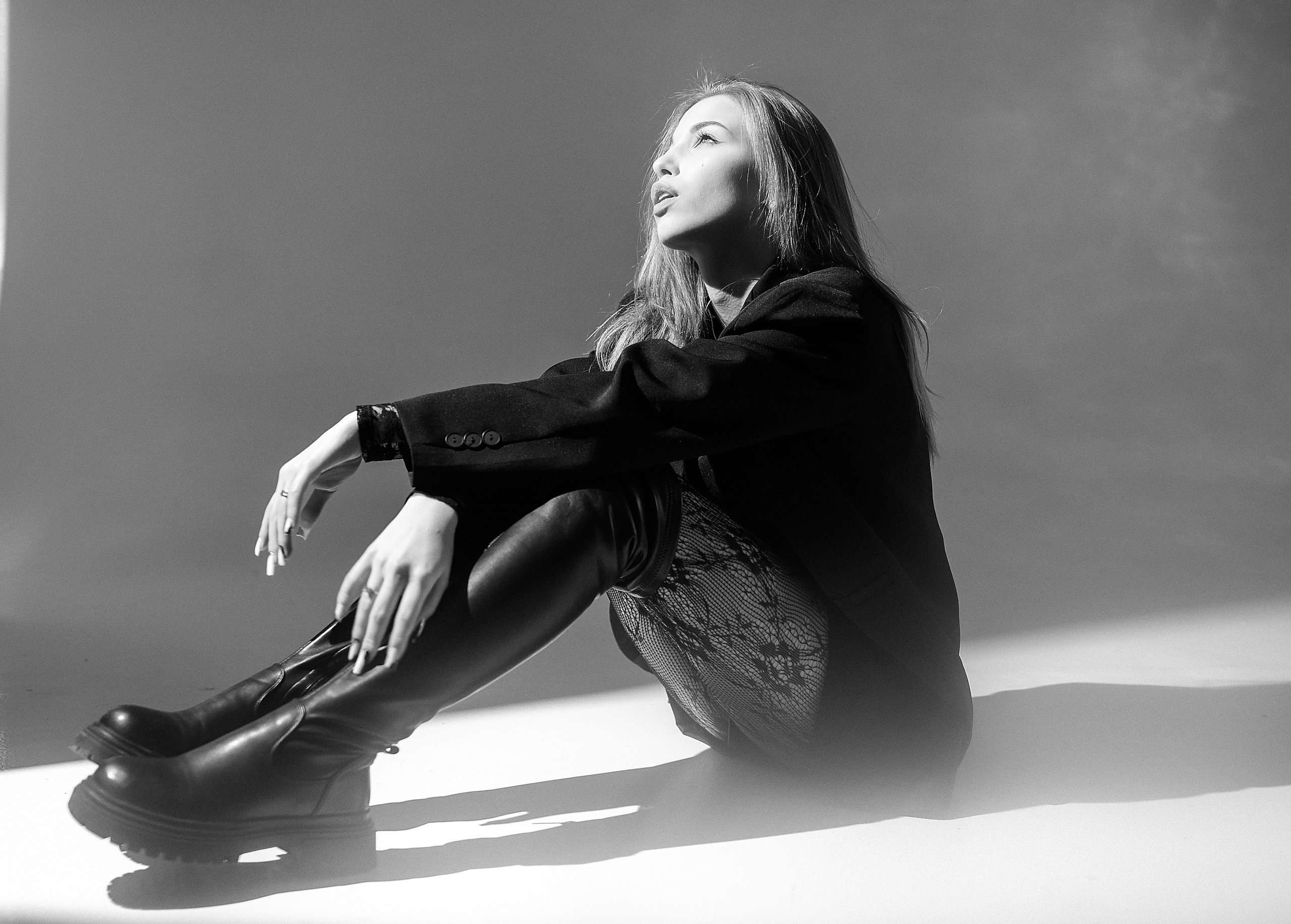 Семейный и детский фотограф в Слониме Беларусь Вероника Грипич